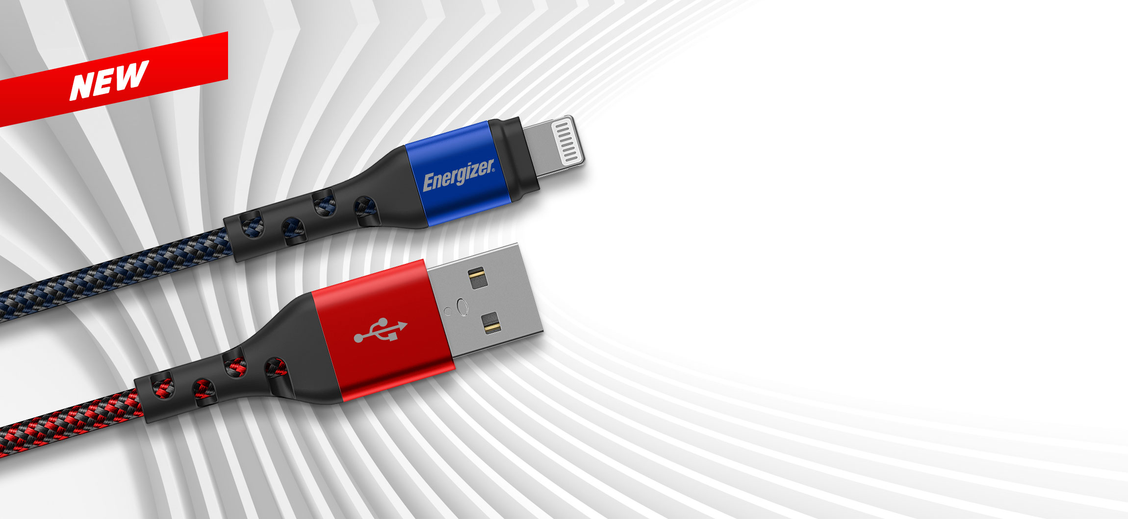 AT-cables-metal-bicolor-intro-EN.jpg