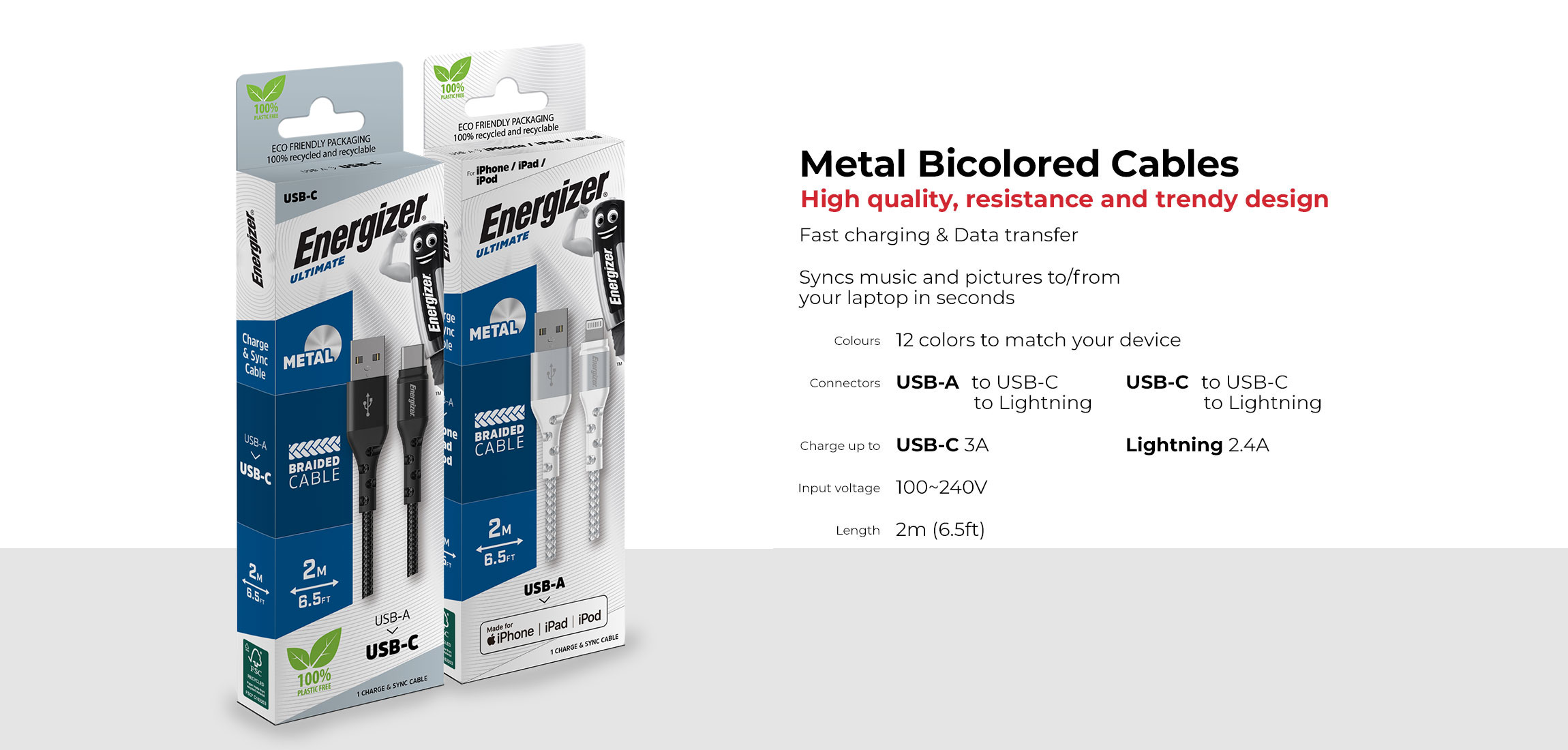 AT-cables-metal-bicolor-pack-EN.jpg