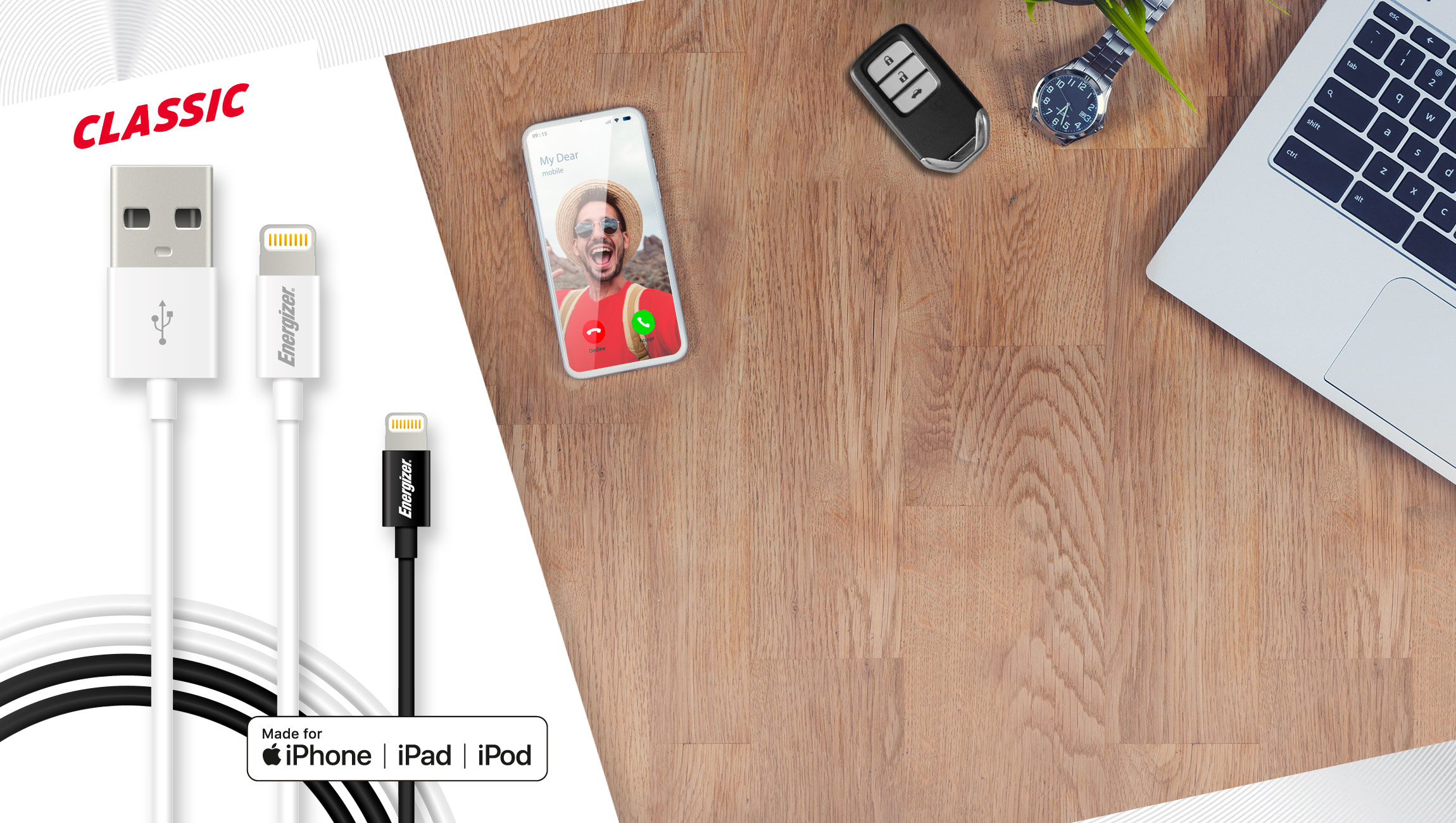AT-cables-RND-3.jpg