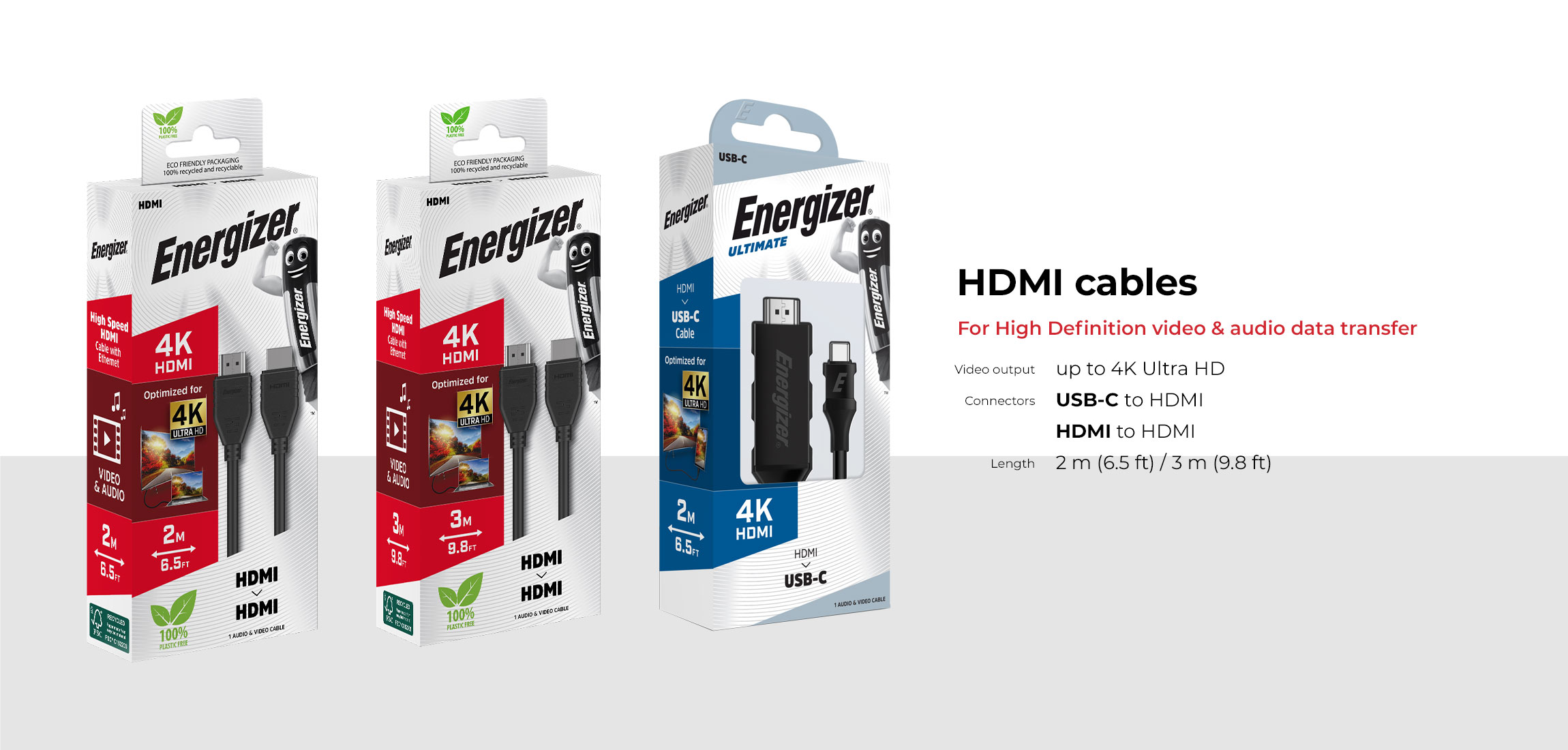 AT-Energizer-HDMI-to-HDMI-pack-en2.jpg