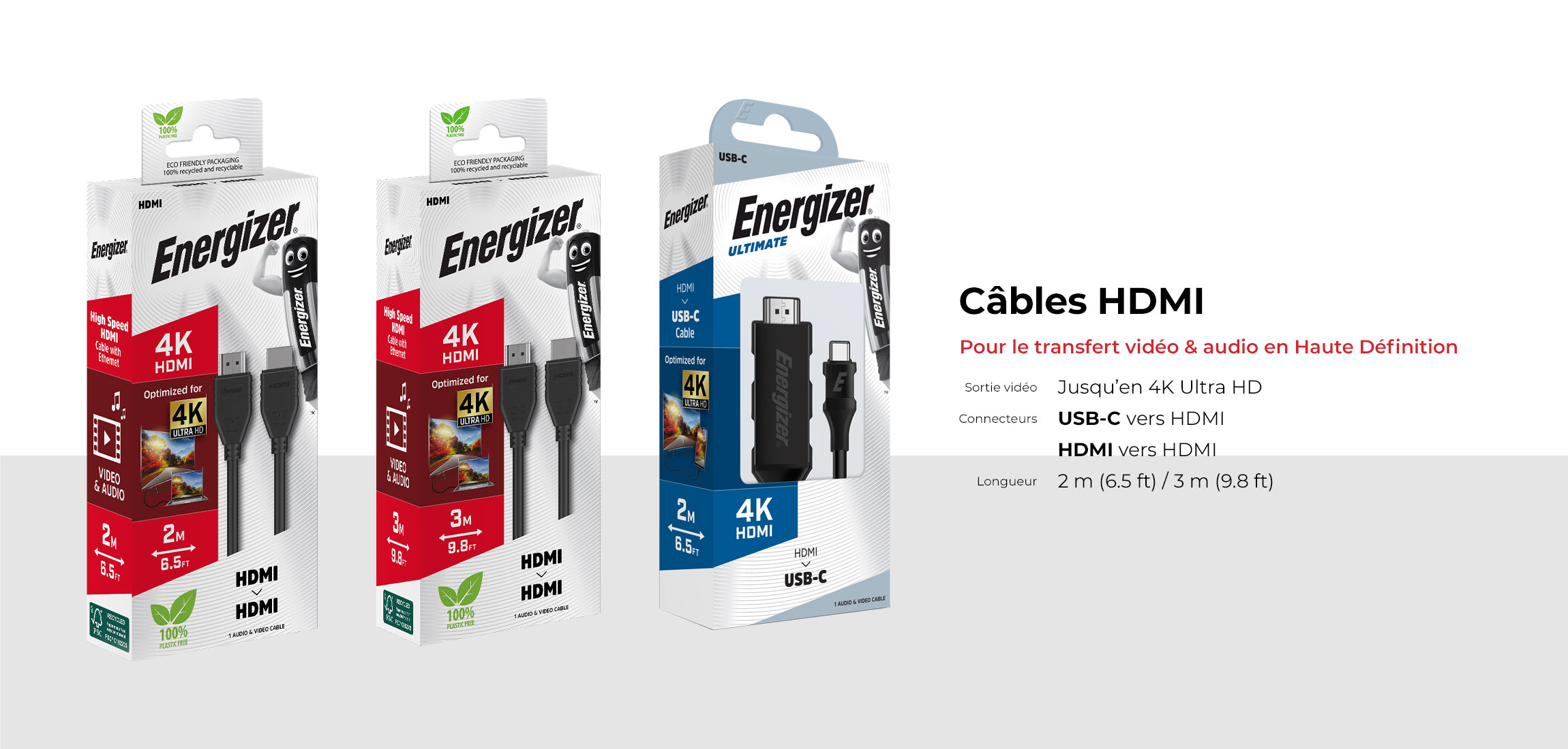 AT-Energizer-HDMI-to-HDMI-pack-fr2.jpg