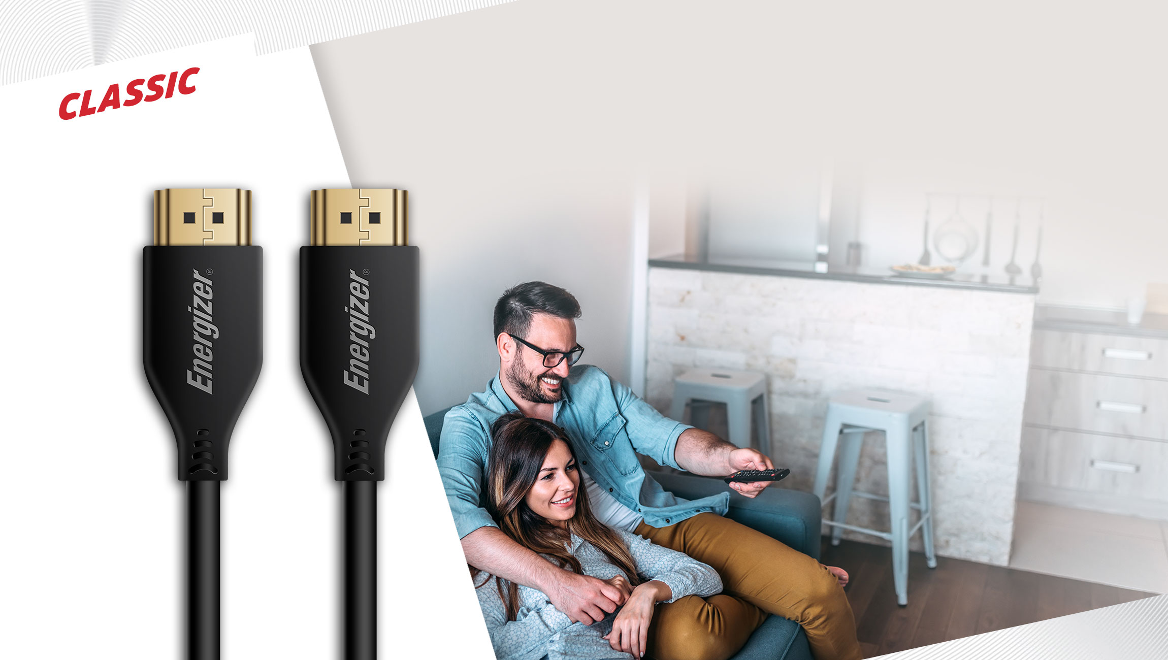 AT-Energizer-HDMI-to-HDMI.jpg