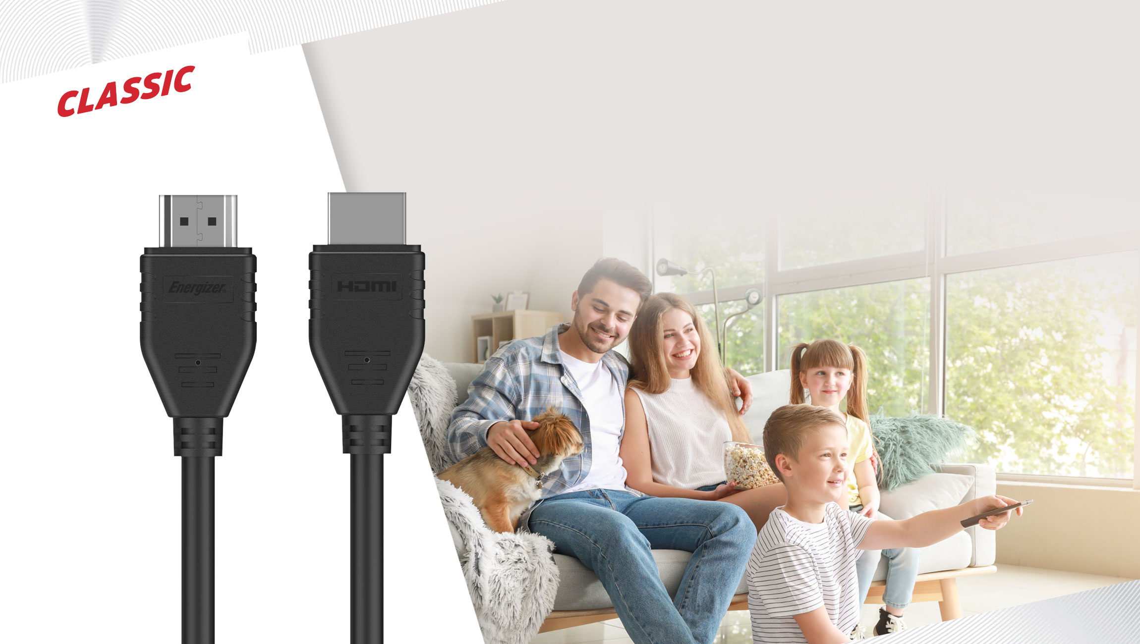 AT-Energizer-HDMI-to-HDMI3.jpg
