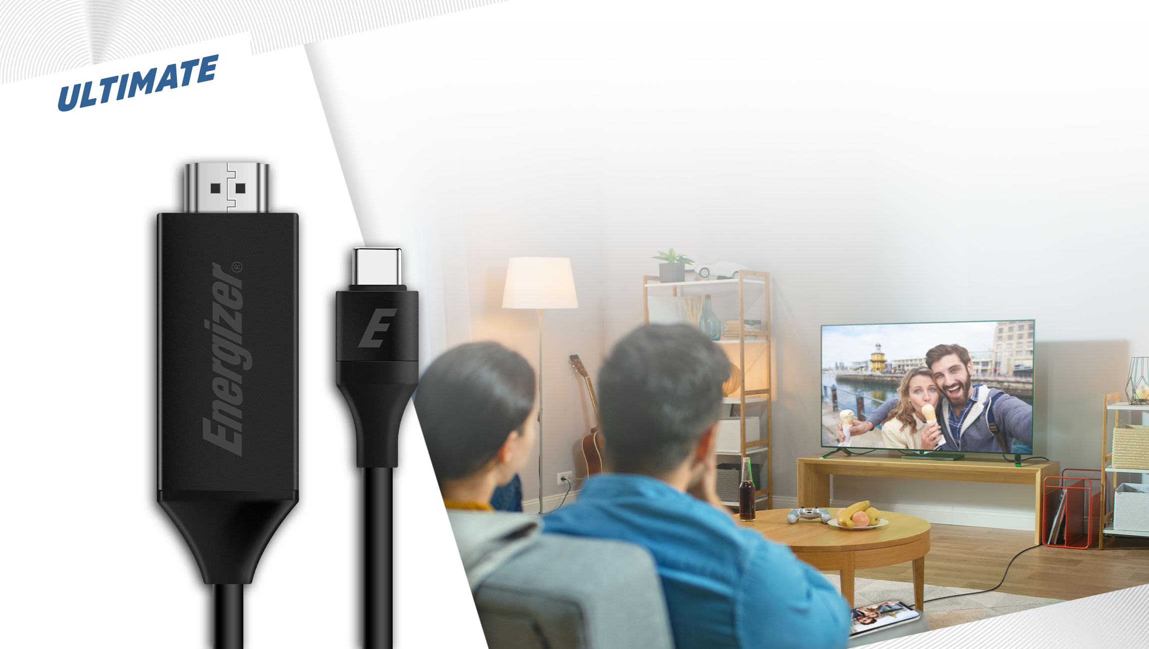AT-Energizer-HDMI-to-USB-C.jpg
