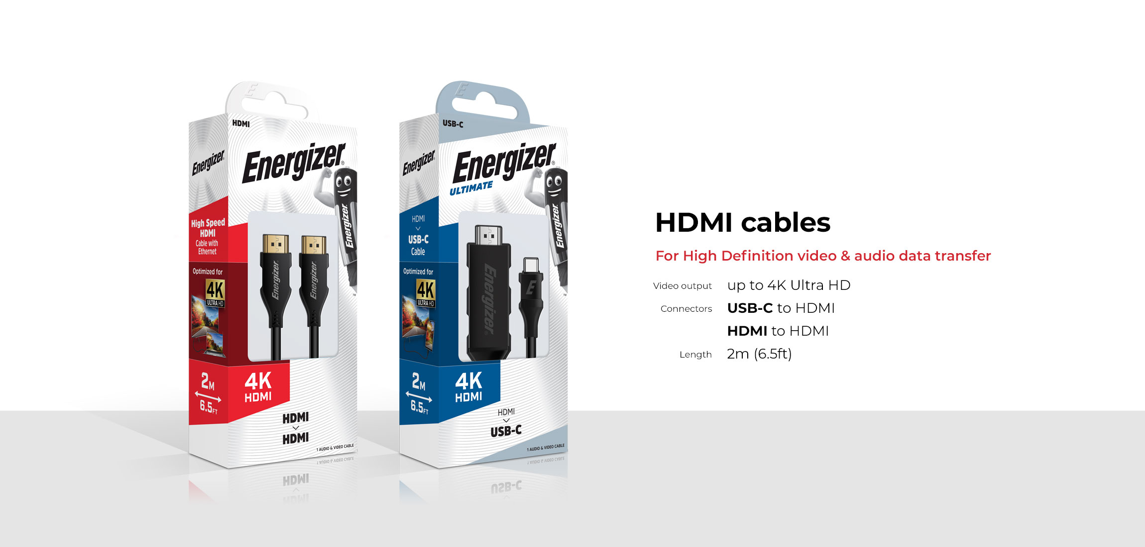 AT-cables-HDMI-Pack-EN.jpg