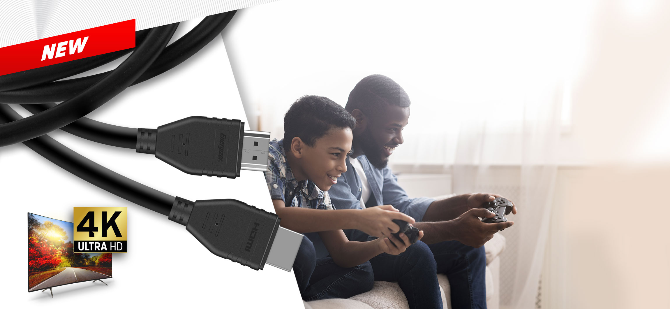 AT-cables-HDMI-intro-EN-2.jpg