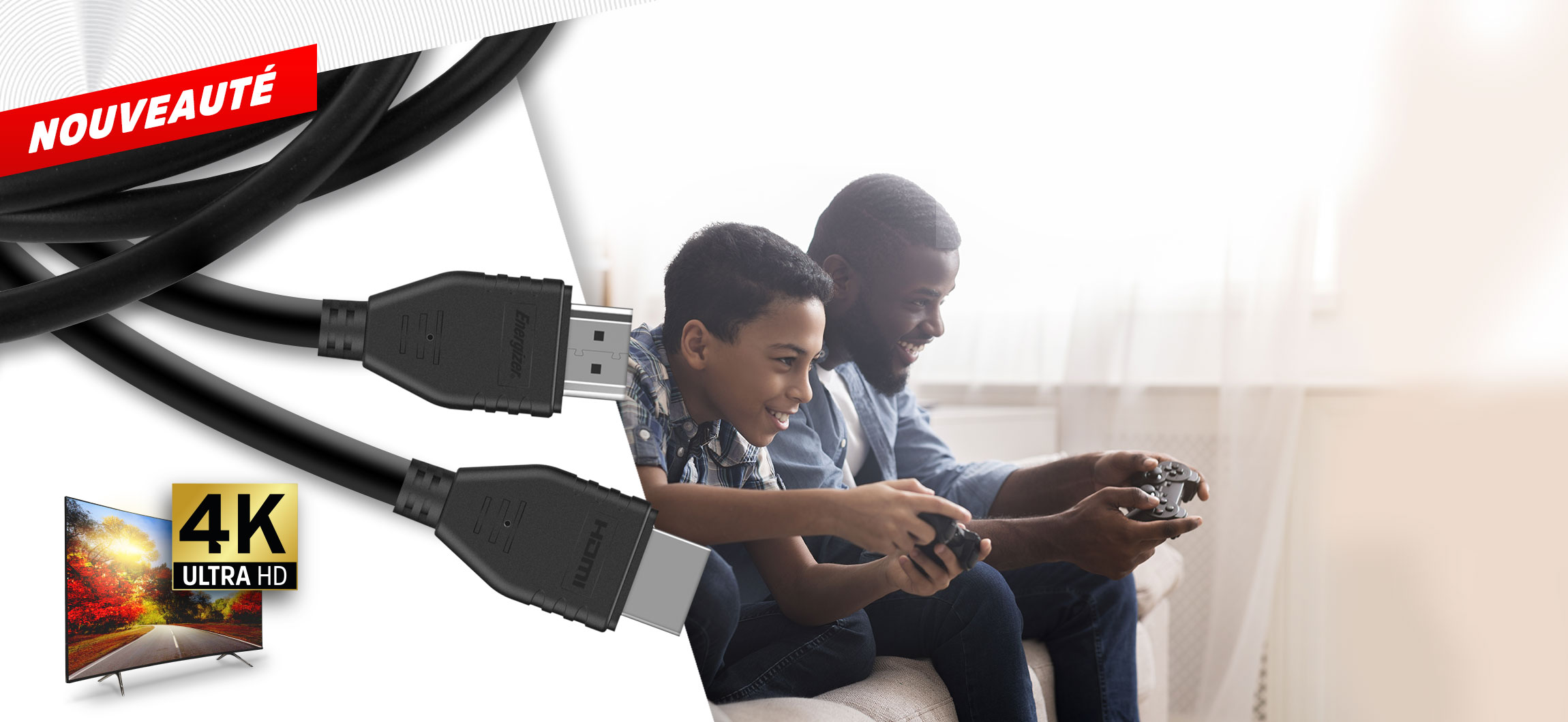 AT-cables-HDMI-intro-FR-2.jpg