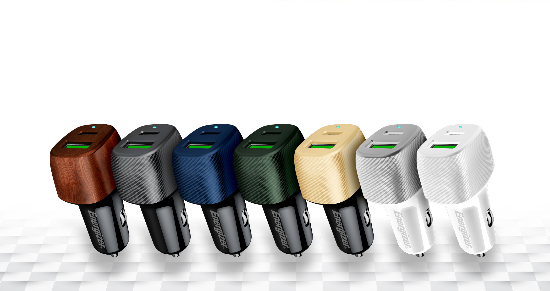 AT-car-charger-38W-design.jpg