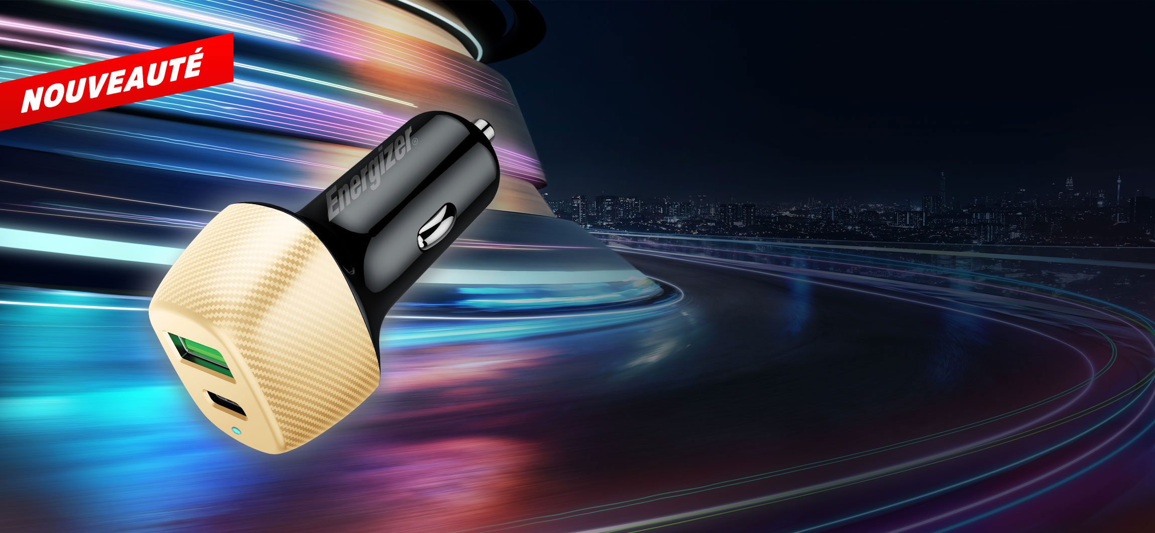 AT-car-charger-38W-intro-FR.jpg
