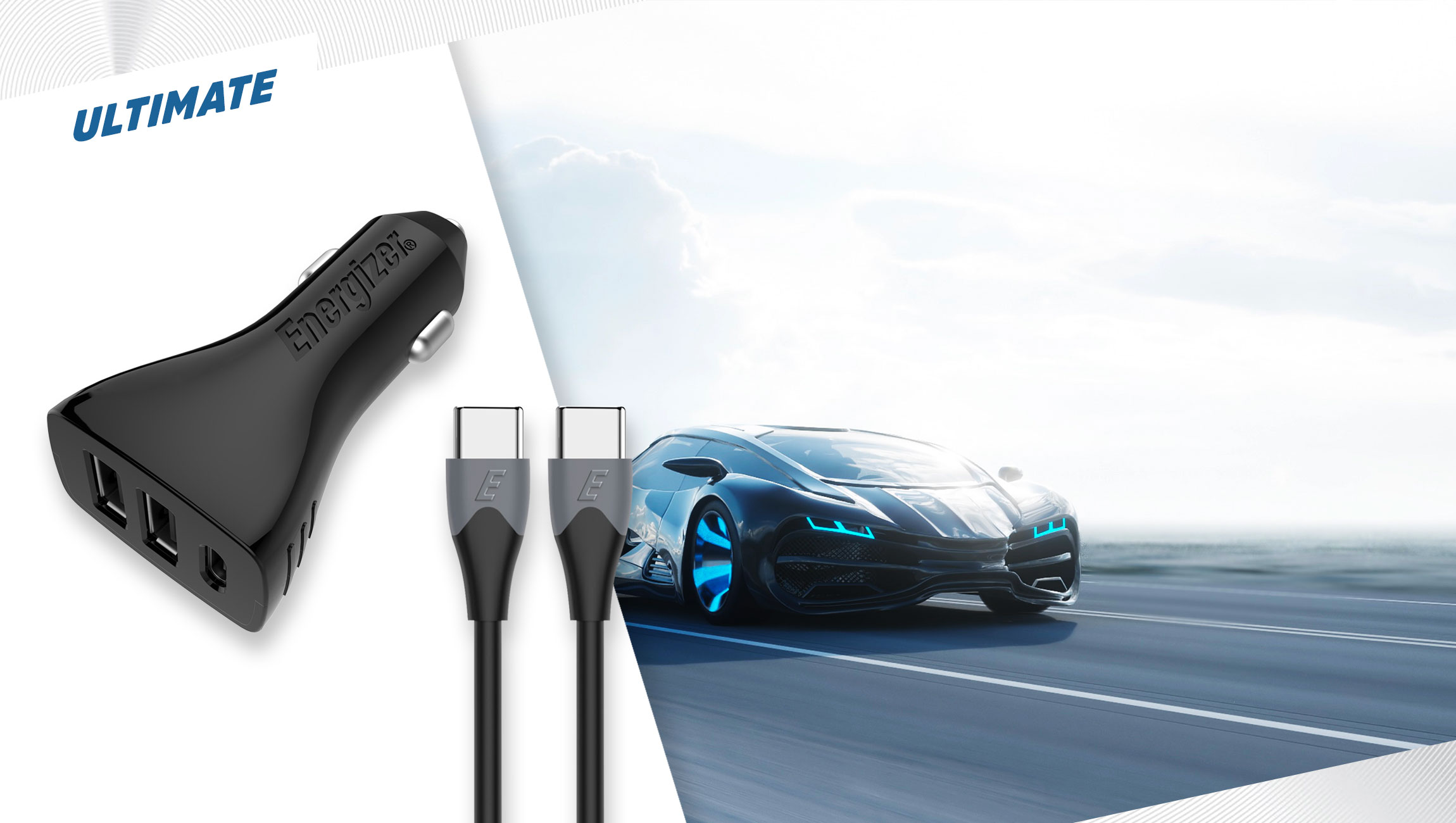 AT-car-chargers-PD-1.jpg