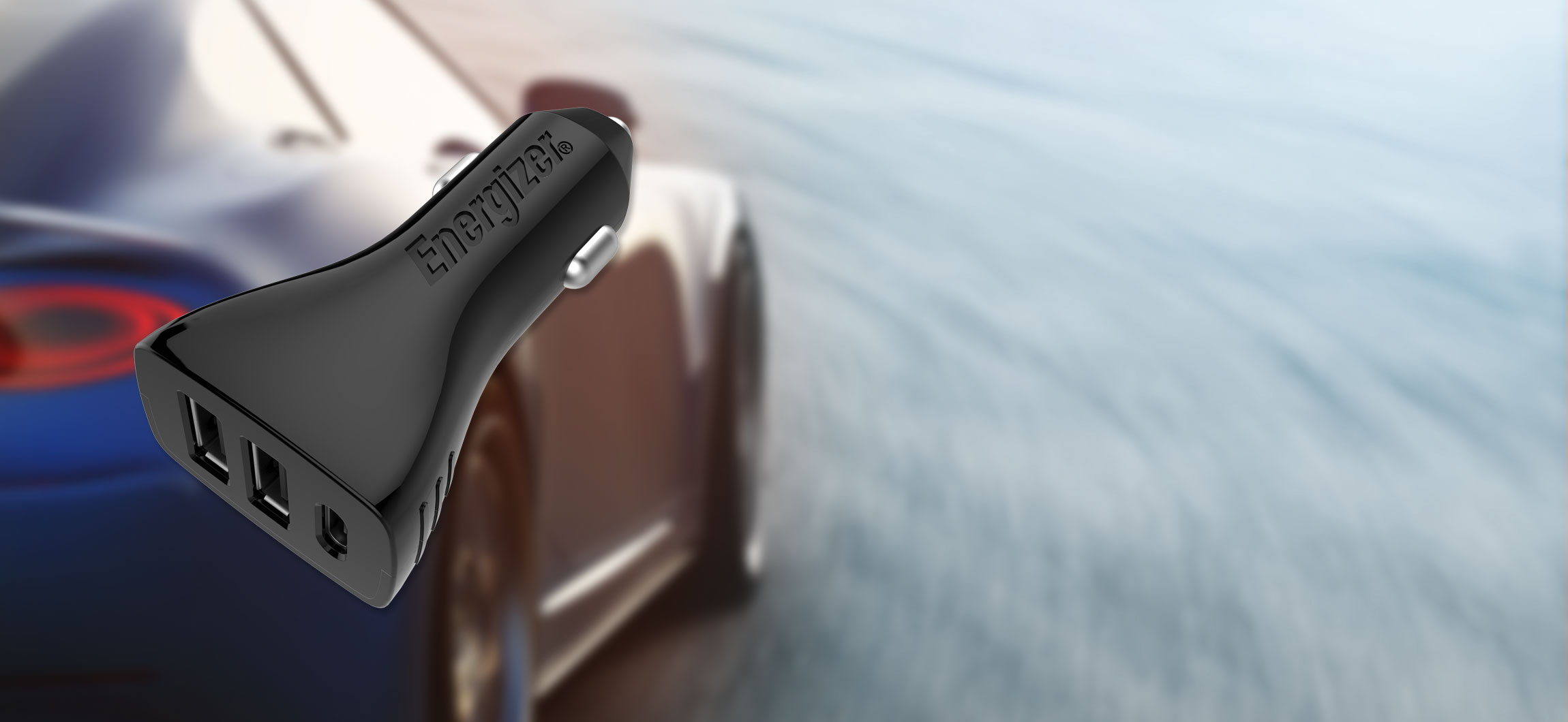 AT-car-chargers-PD-intro.jpg