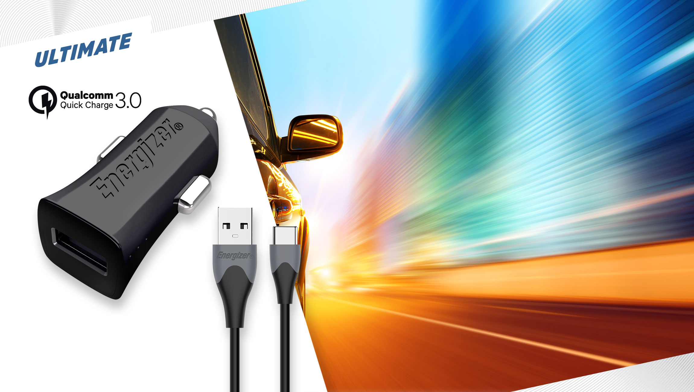 AT-car-chargers-QC-1.jpg