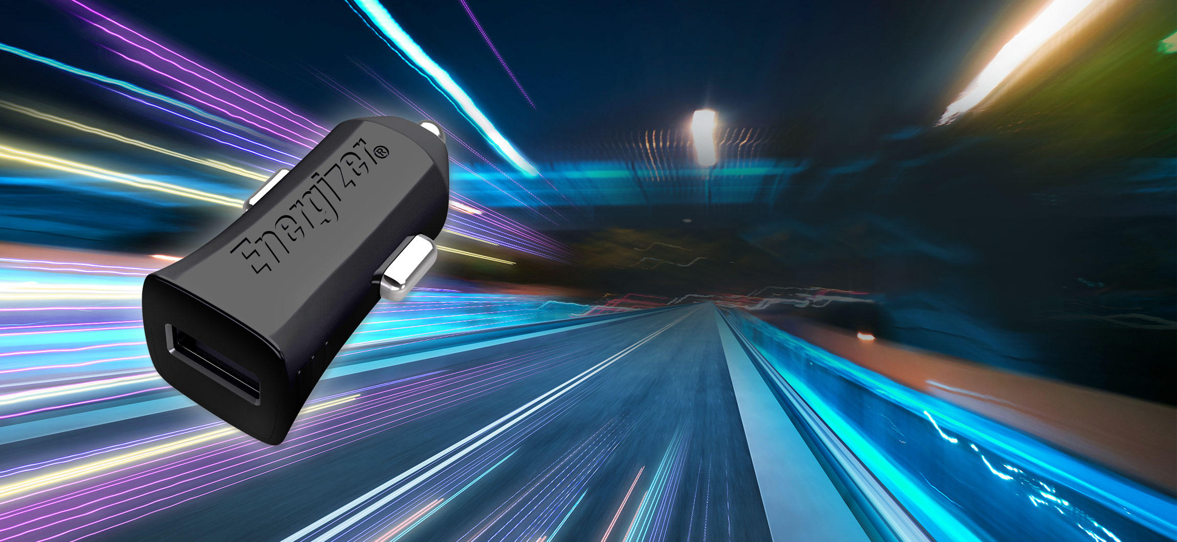 AT-car-chargers-QC-intro.jpg