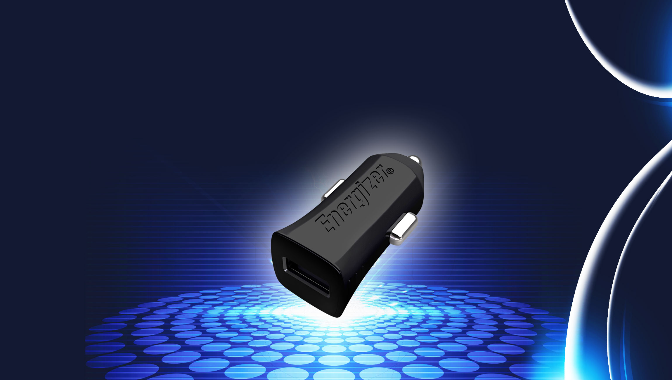 AT-car-chargers-QC-technology.jpg