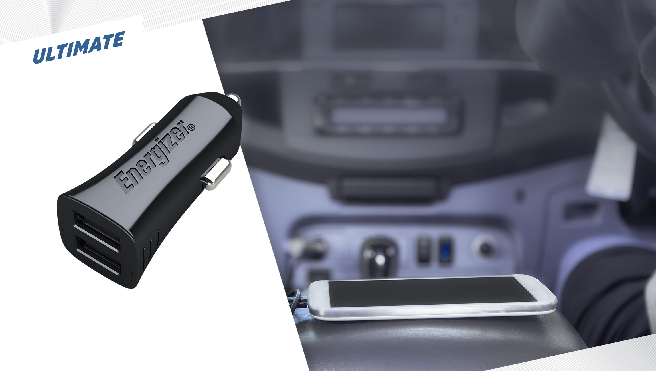AT-car-chargers-STD-1.jpg