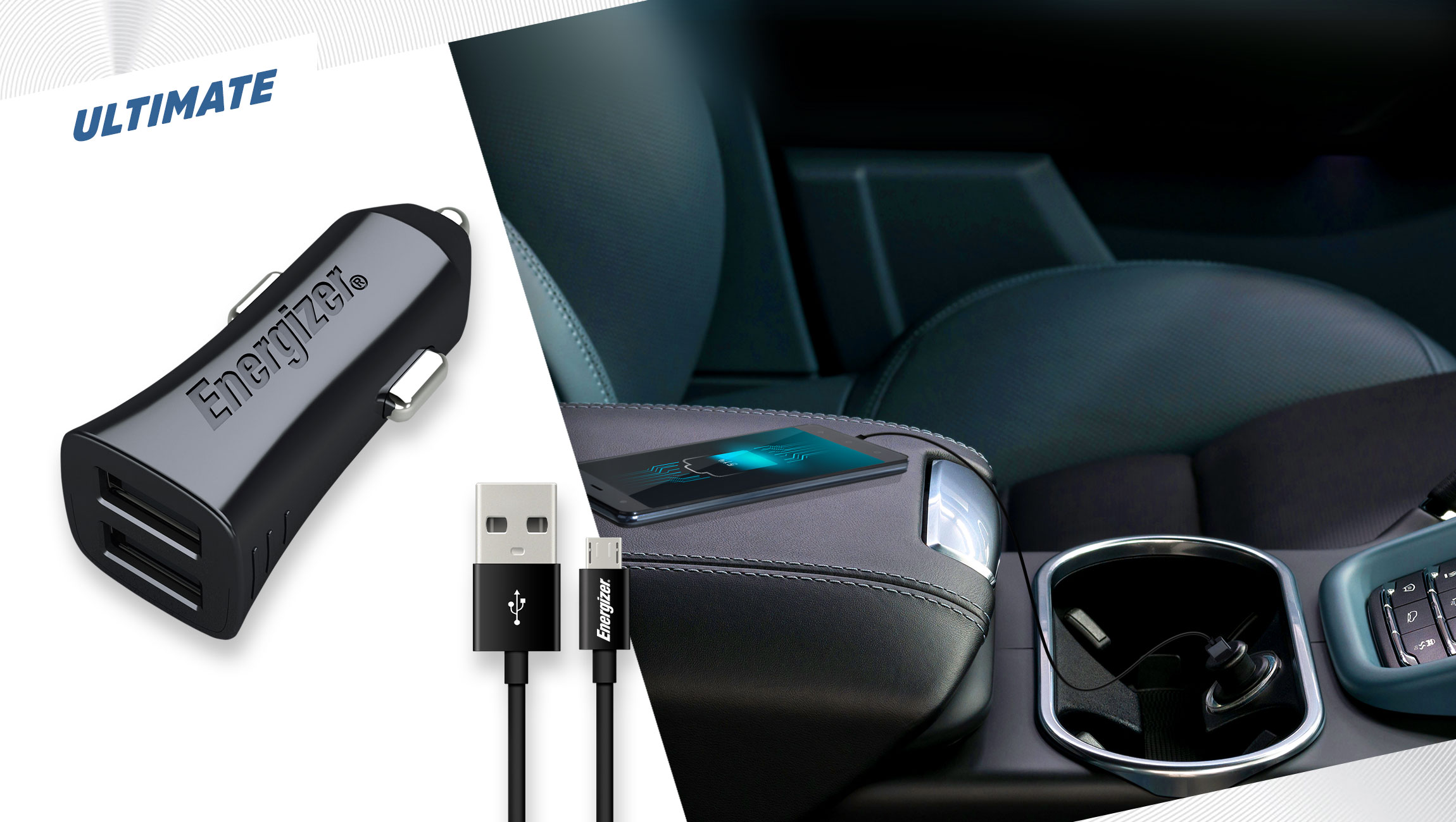 AT-car-chargers-STD-2.jpg