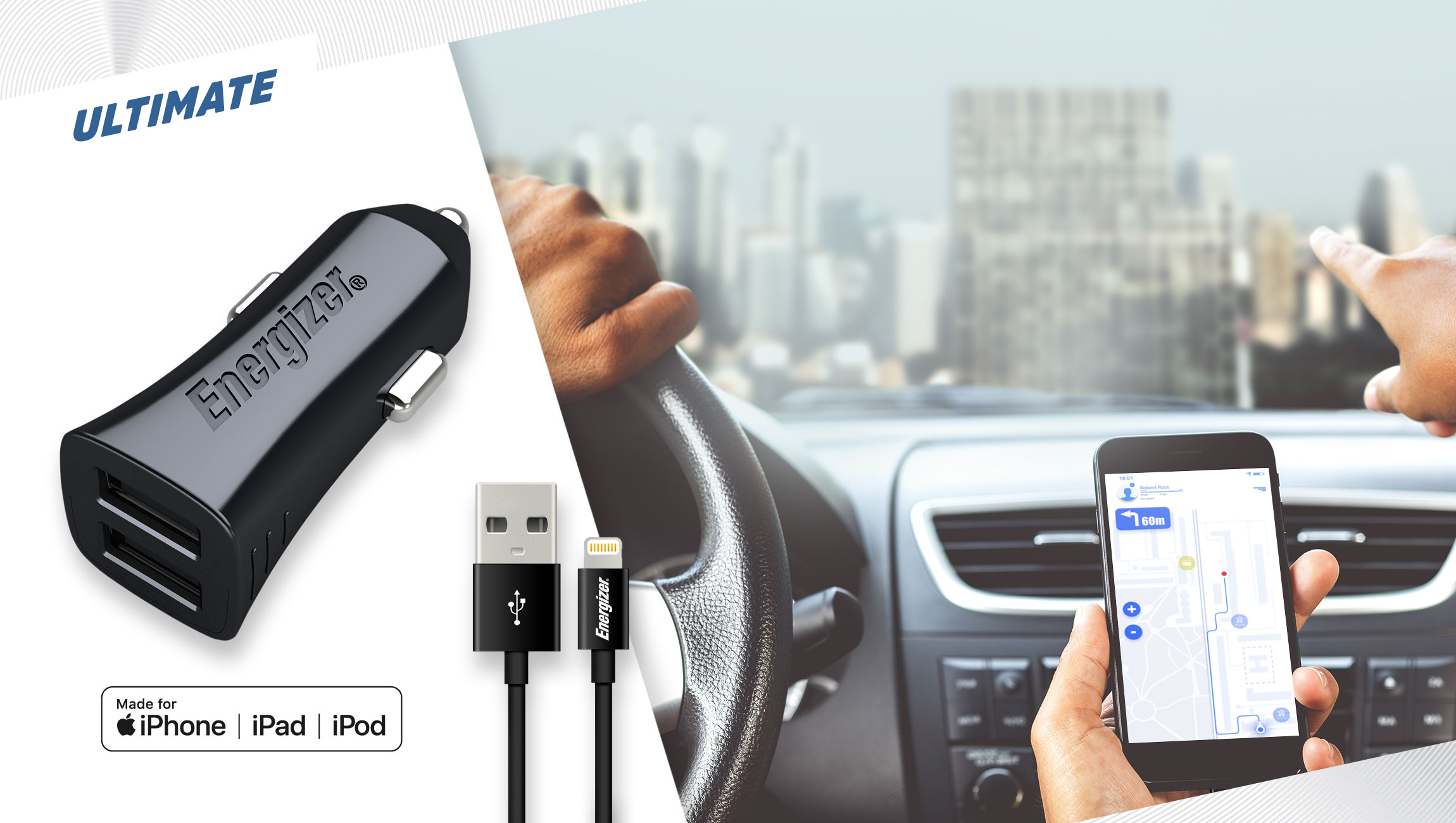 AT-car-chargers-STD-3.jpg