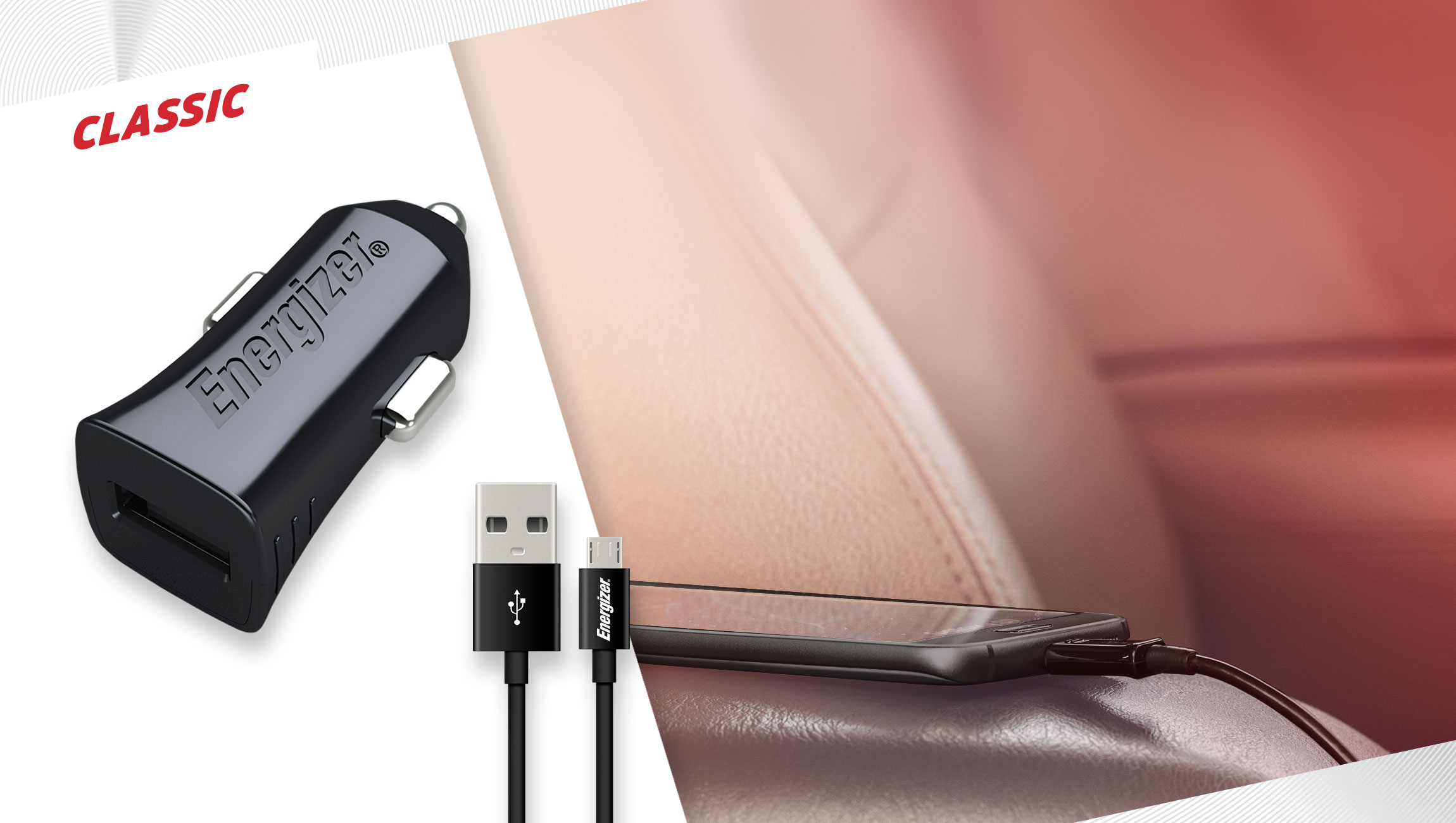 AT-car-chargers-STD-8.jpg
