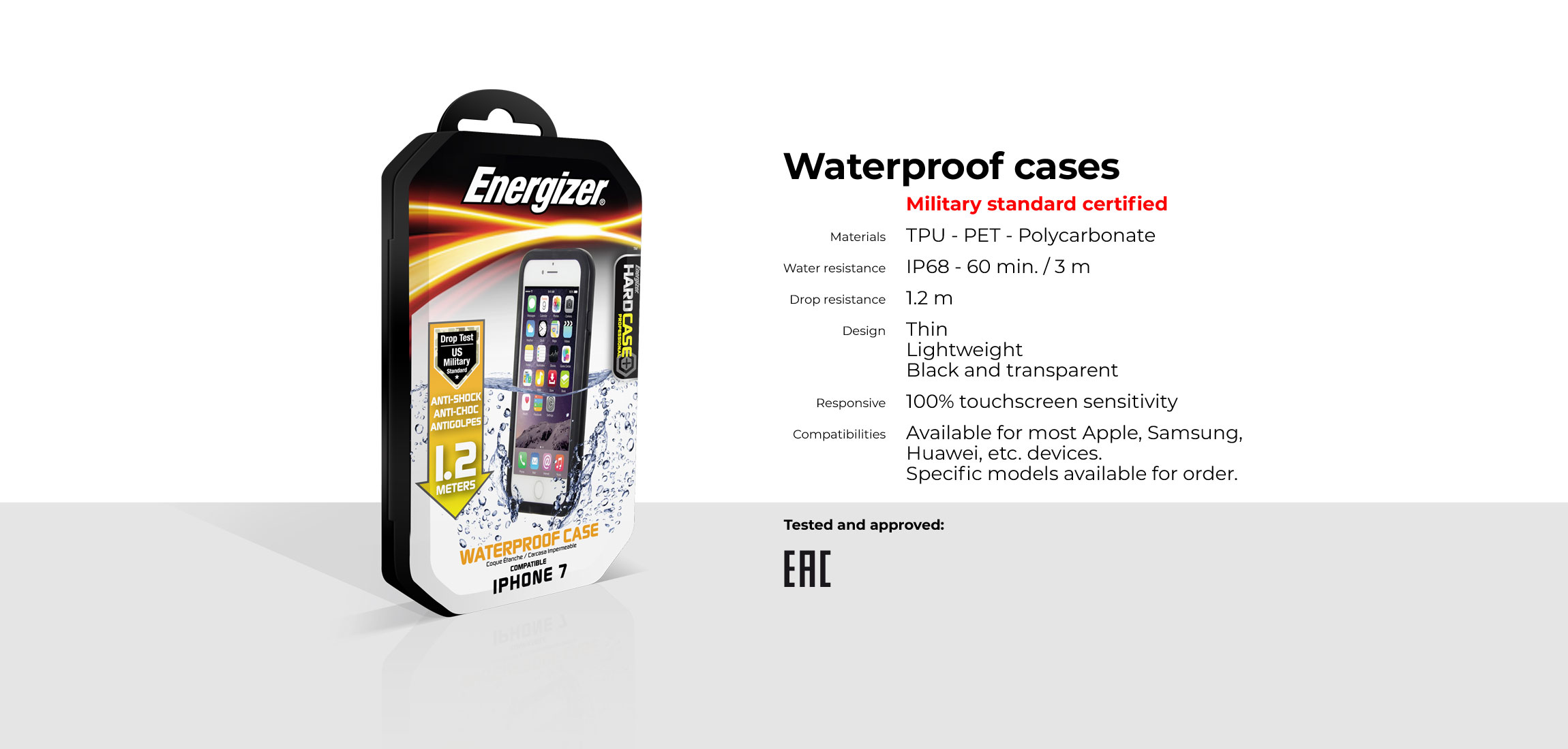 AT-cases-WP-pack-EN.jpg