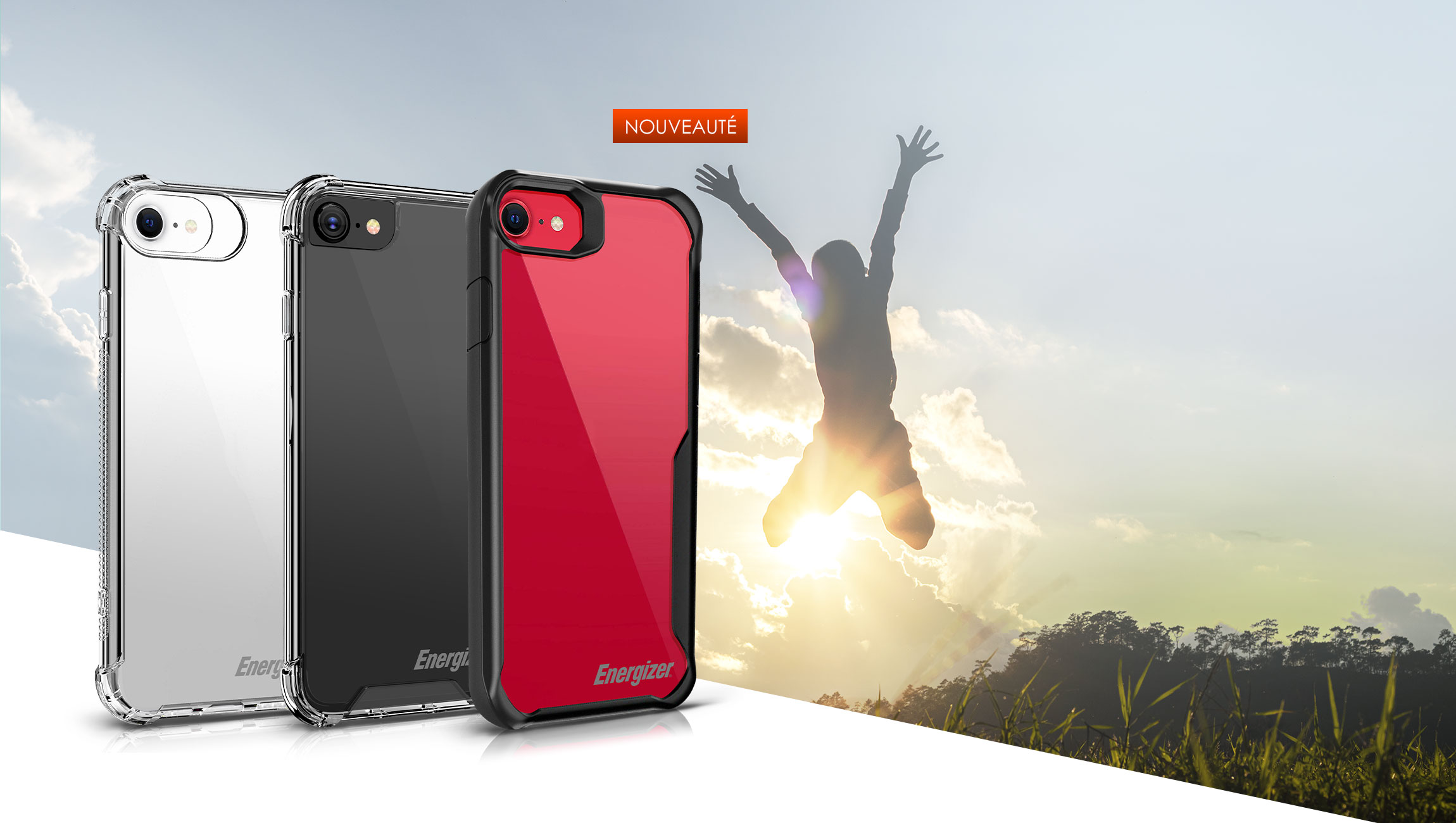 AT-Cases-iPhoneSE-1-Intro-FR.jpg