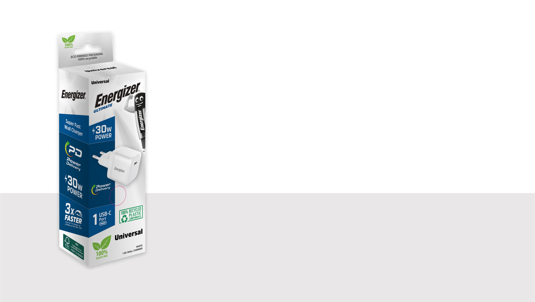 packaging.jpg