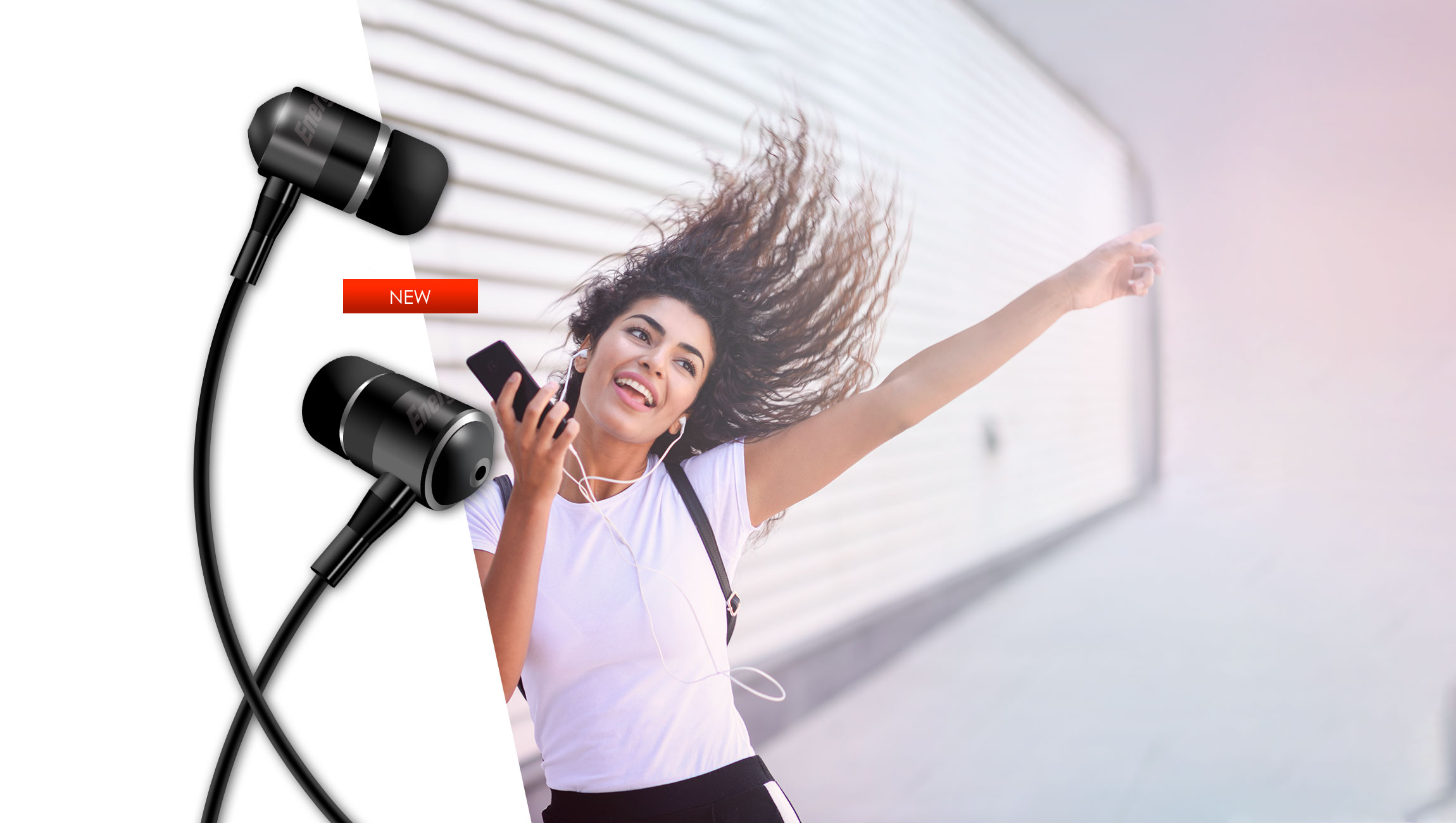 AT-Wired-Earphones-1-intro-EN.jpg