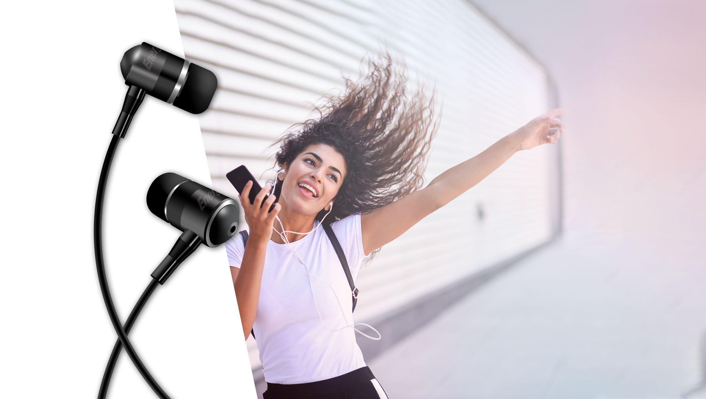 AT-Wired-Earphones-1-intro.jpg