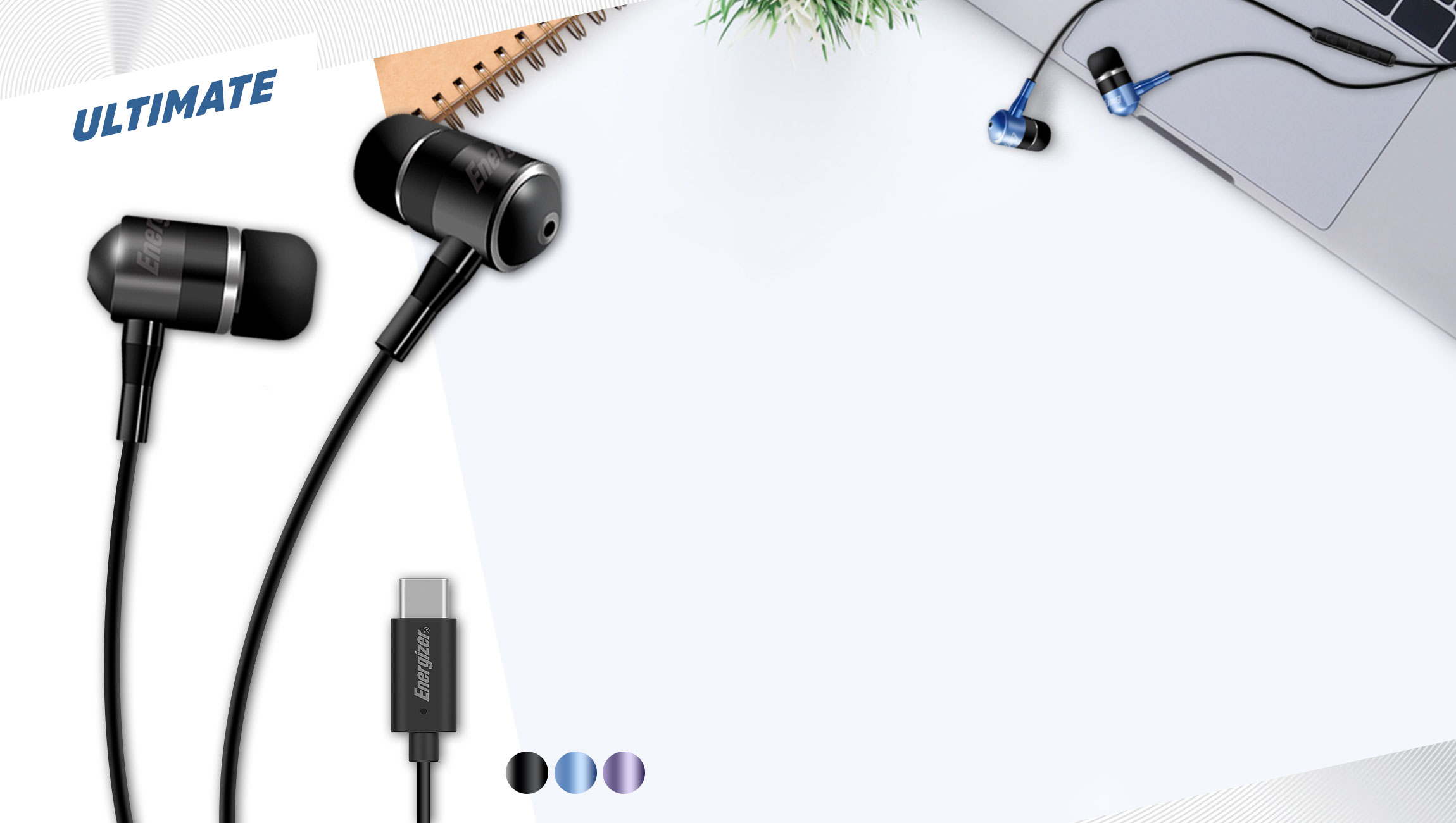 AT-Wired-Earphones-4-USB-C.jpg