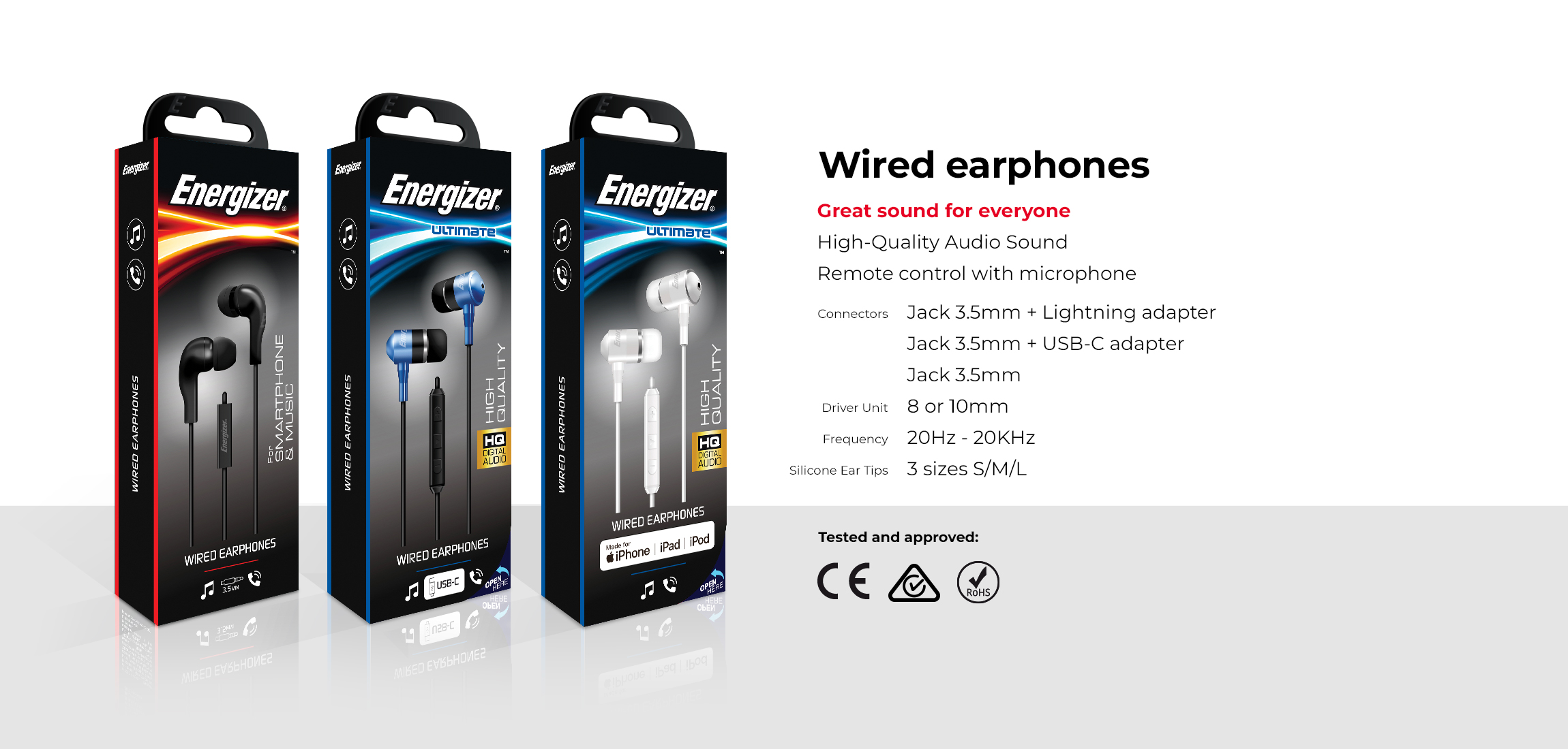AT-Wired-Earphones-Packaging-EN.jpg