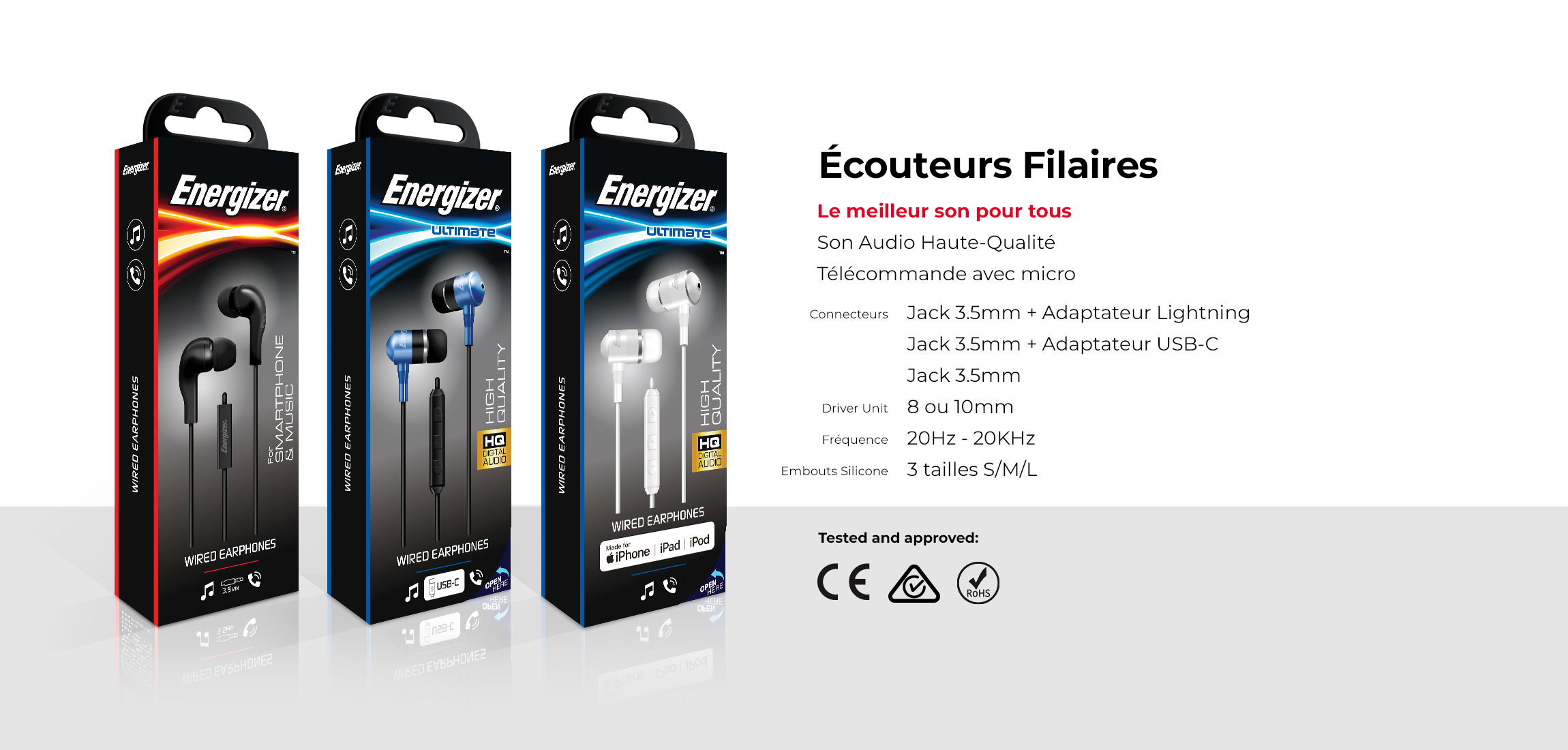 AT-Wired-Earphones-Packaging-FR.jpg