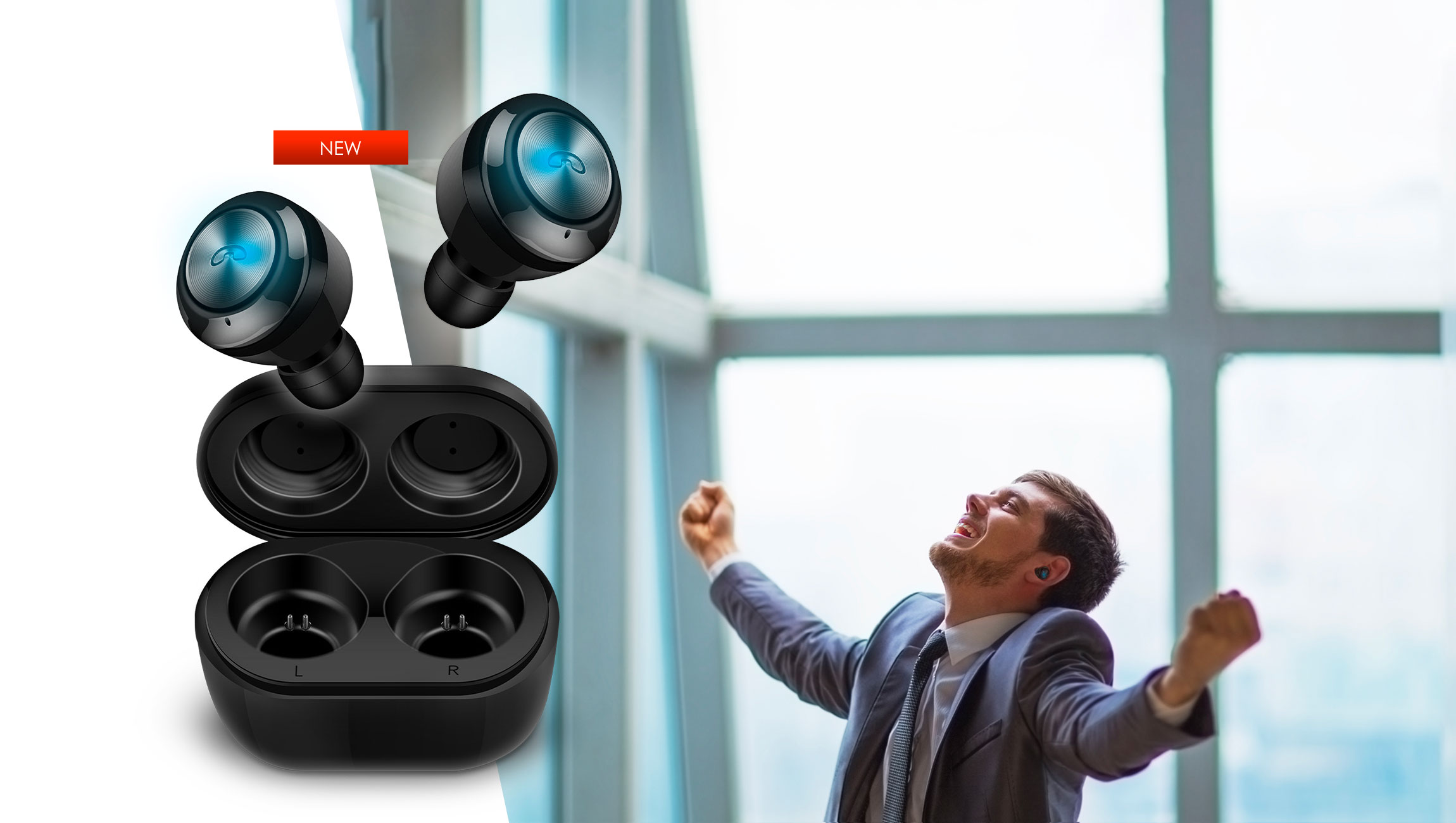 AT-Wireless-Earphones-1-intro-EN.jpg