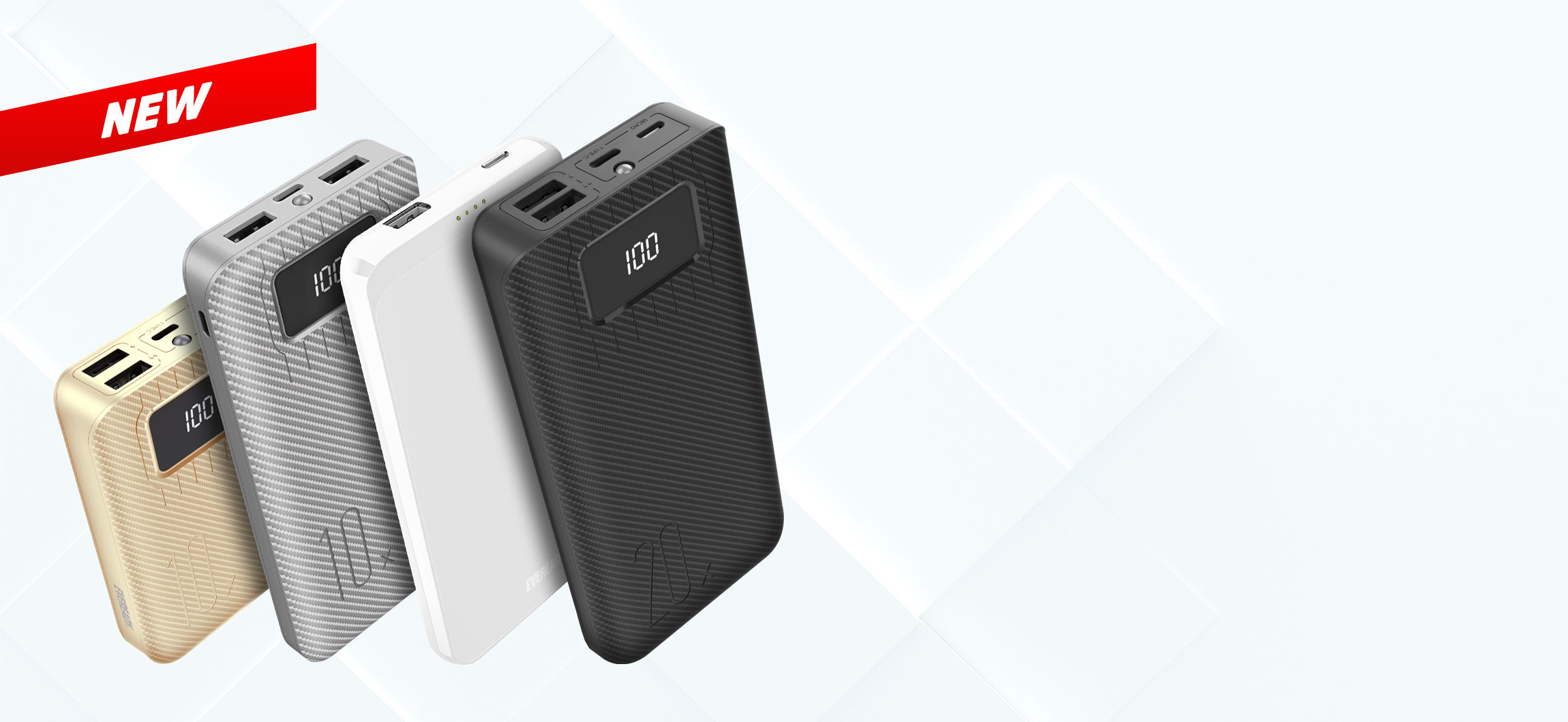 AT-PowerBanks-PX-intro-EN.jpg