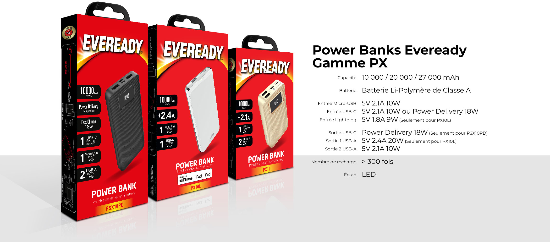 AT-PowerBanks-PX-pack-FR.jpg