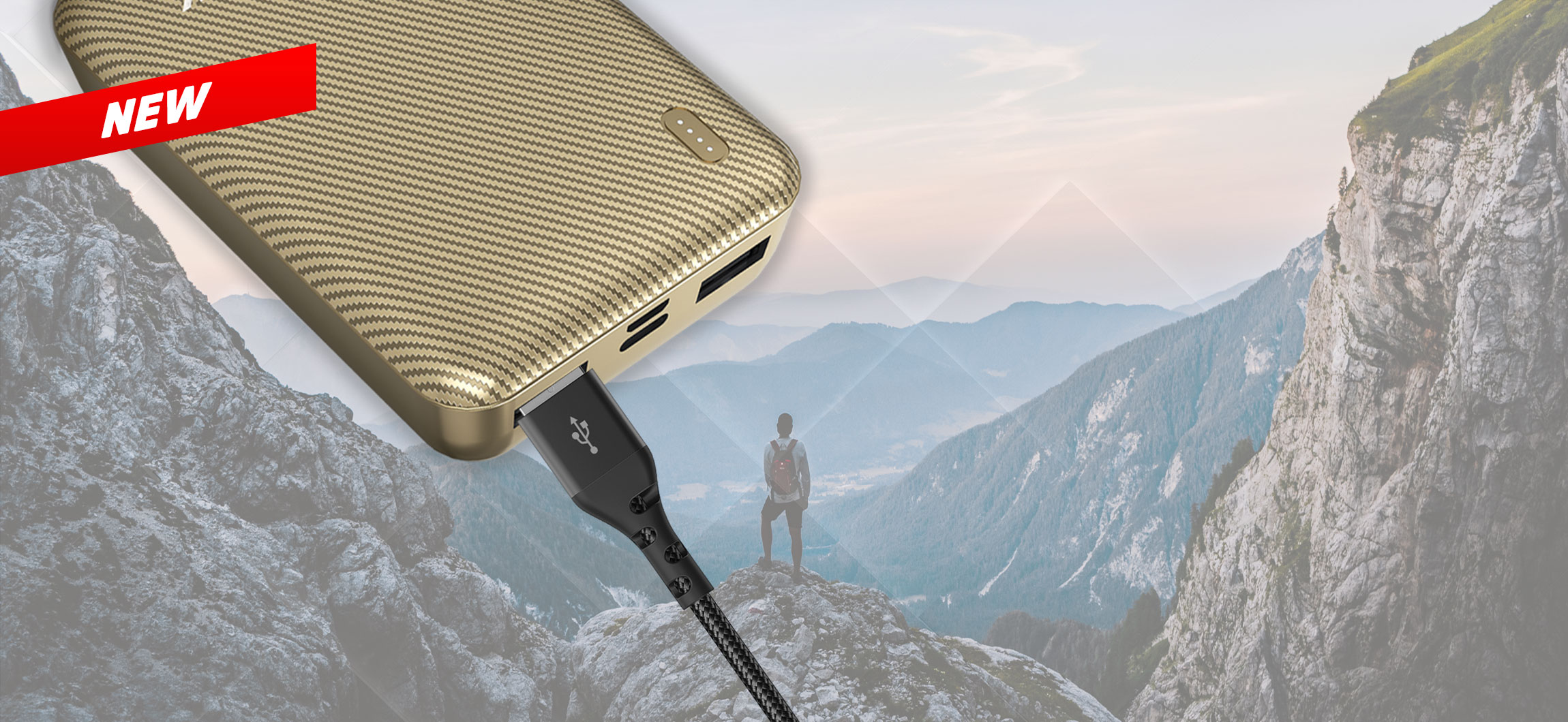 AT-PowerBanks-gammePX-intro-EN.png.jpg