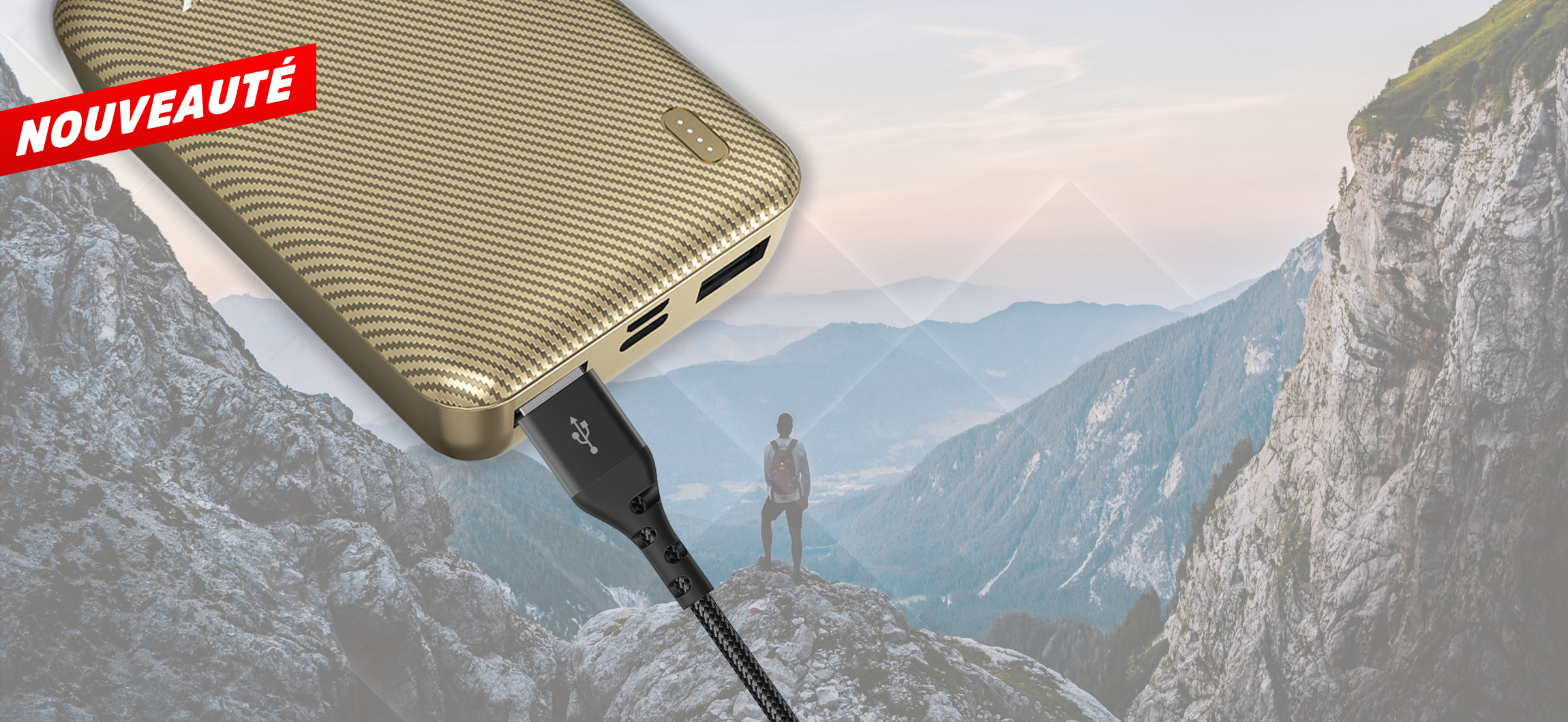 AT-PowerBanks-gammePX-intro-FR.png.jpg