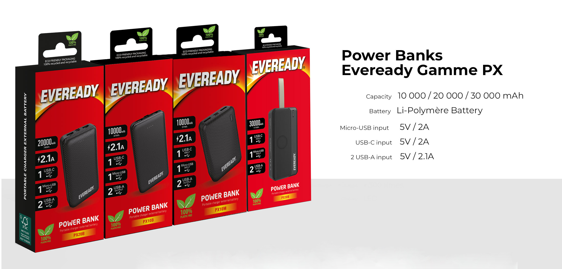 AT-PowerBanks-packaging-en.jpg