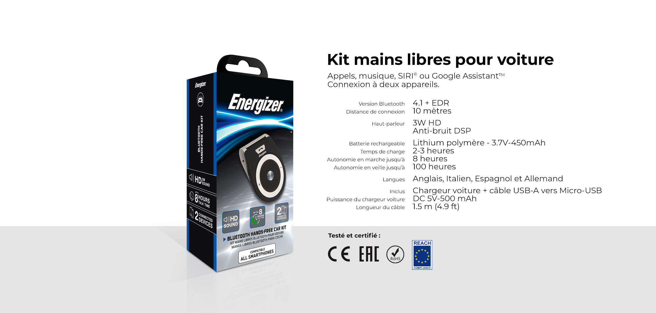 AT-handsfree-pack-FR.jpg