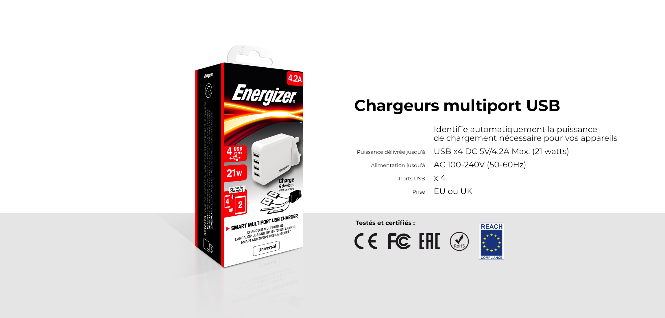 AT-multiport-chargers-pack-FR.jpg