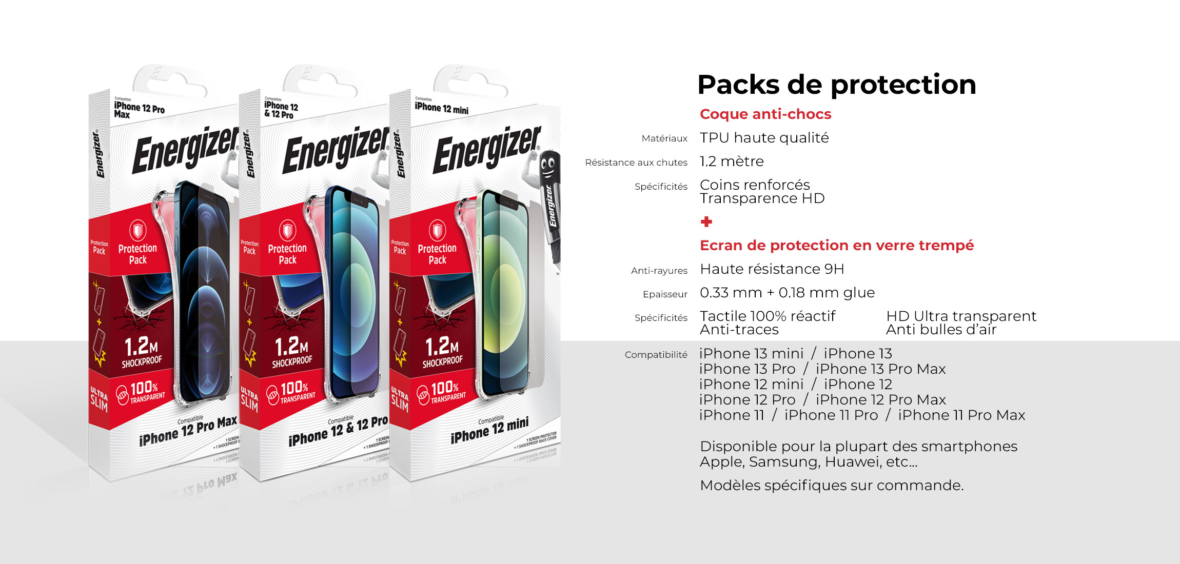 AT-PPACK-pack-FR.jpg