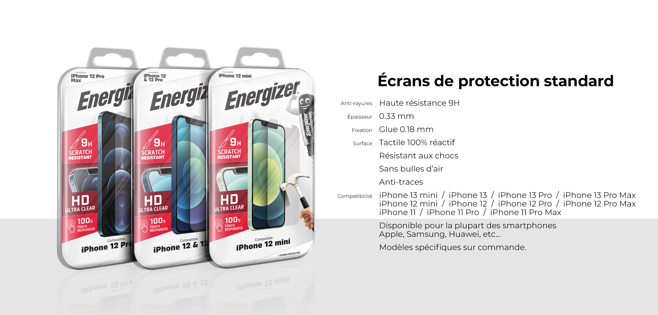 AT-screens-CLC-pack-FR.jpg