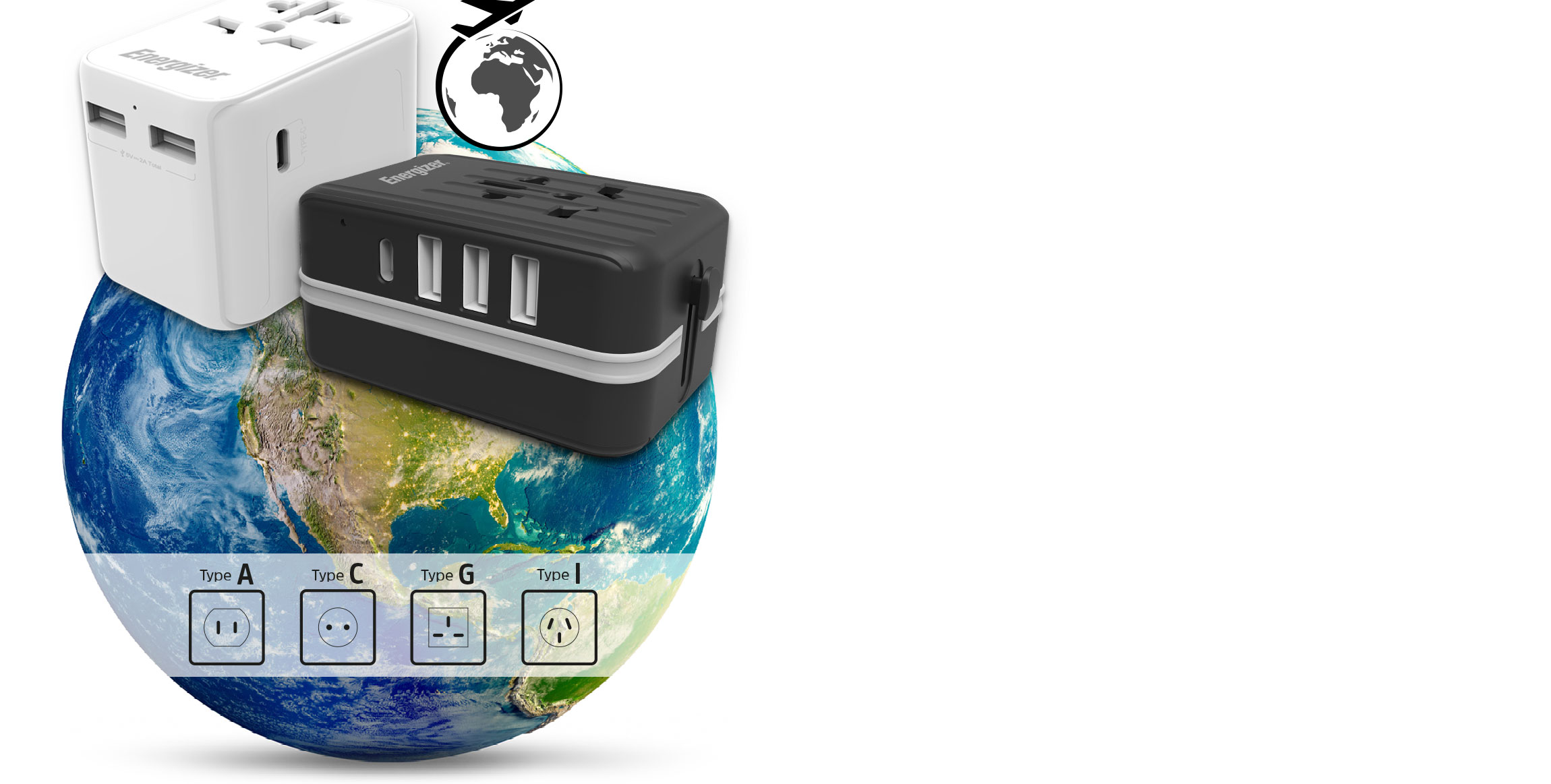 AT-travel-packs-adapters.jpg