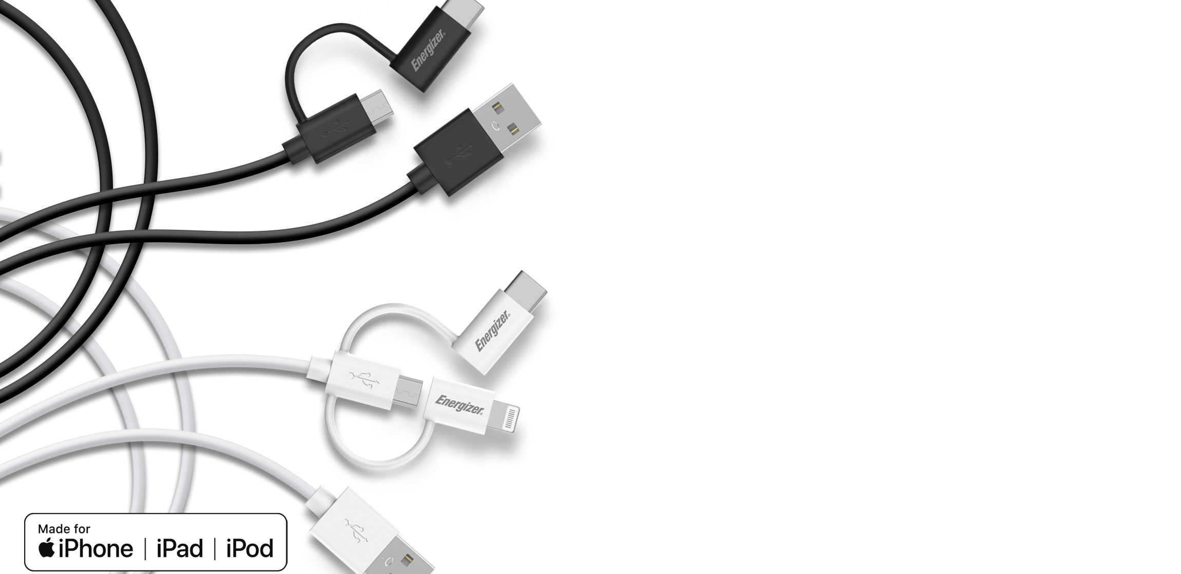 AT-travel-packs-cables.jpg