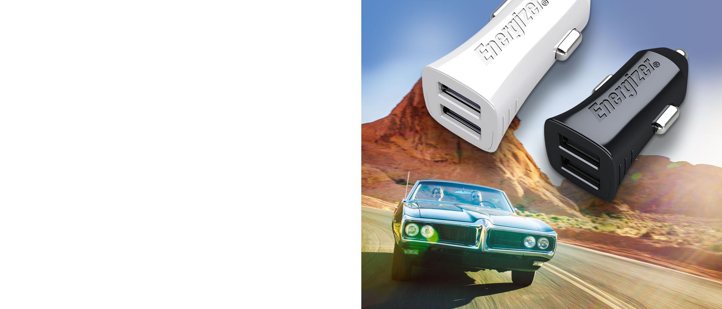 AT-travel-packs-carchargers.jpg