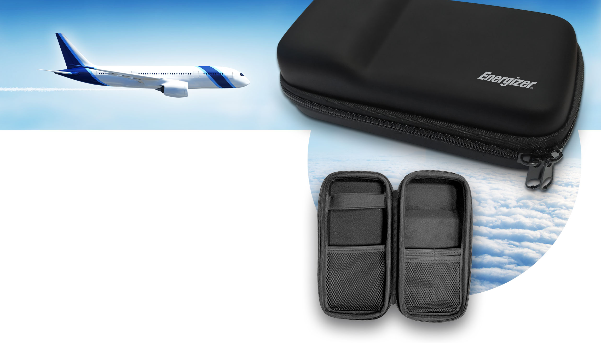 AT-travel-packs-case.jpg
