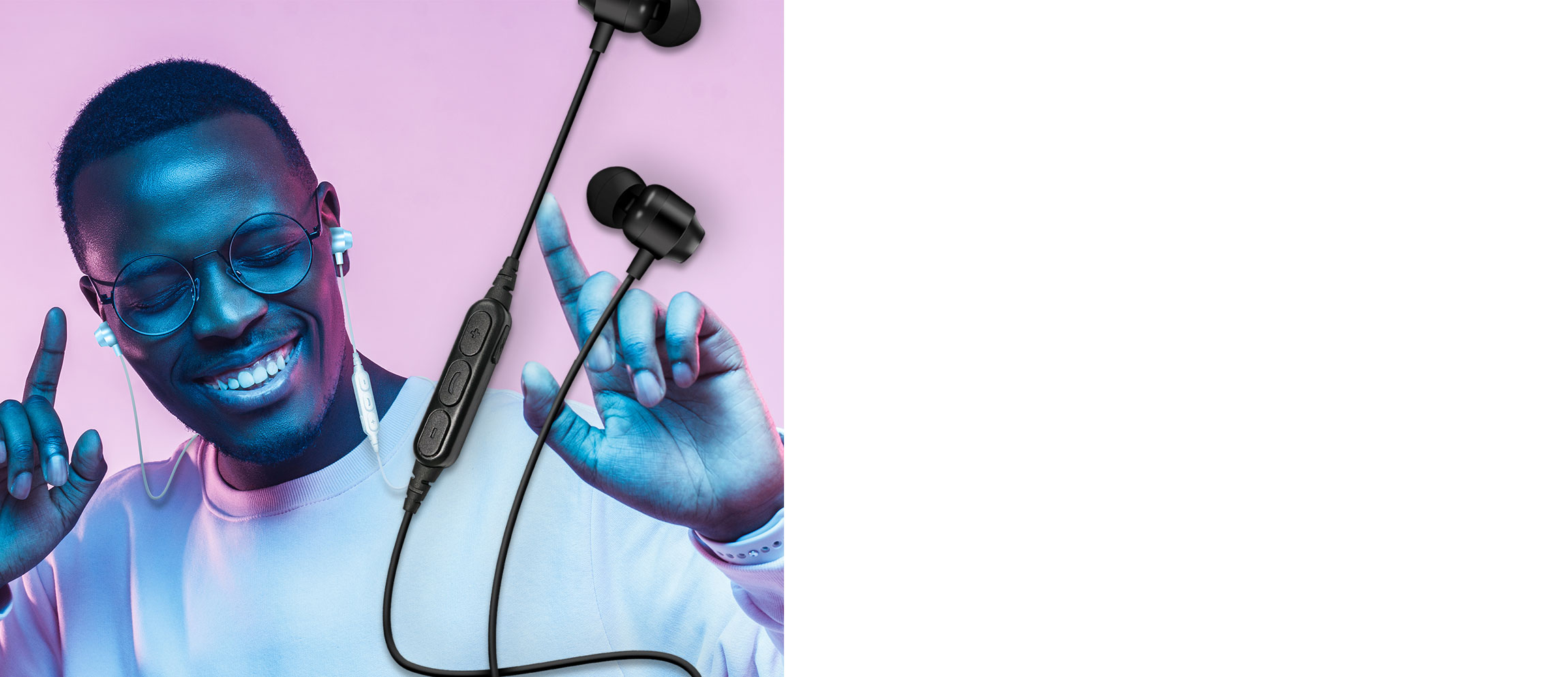 AT-travel-packs-earphones.jpg
