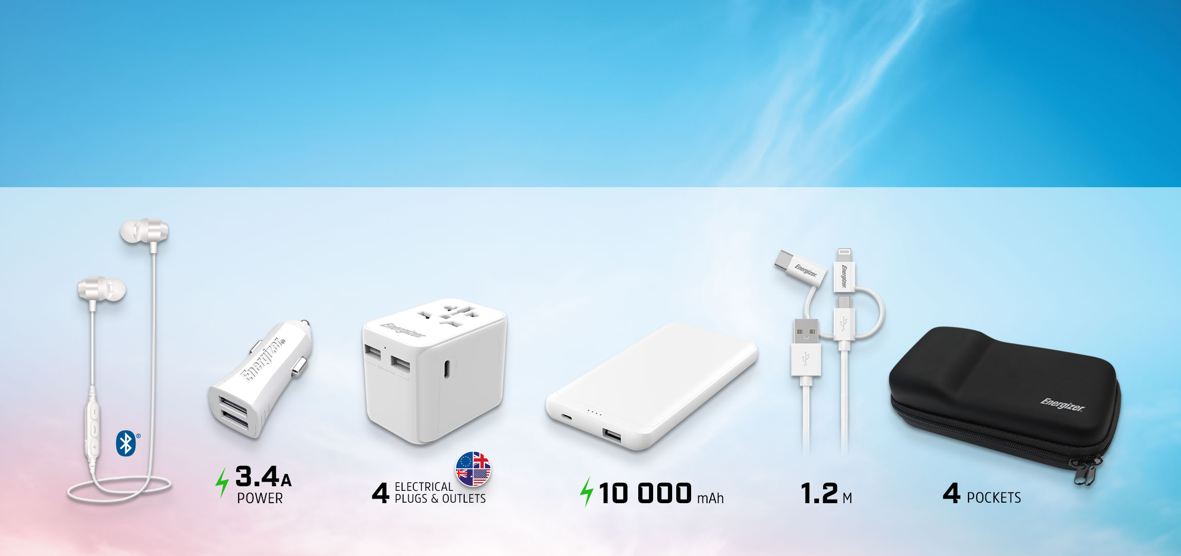 AT-travel-packs-iPhone.jpg
