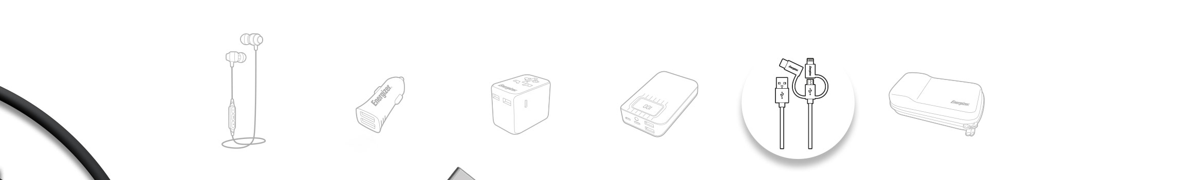 AT-travel-packs-line-cables.jpg