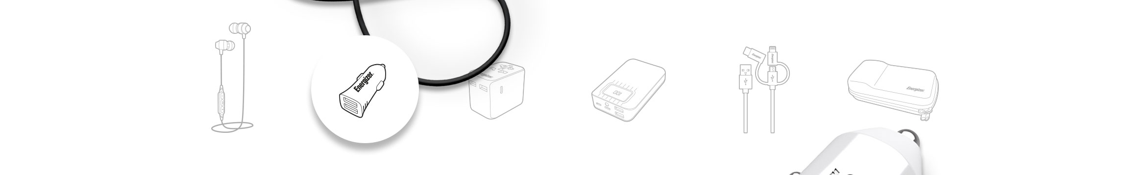 AT-travel-packs-line-carchargers.jpg