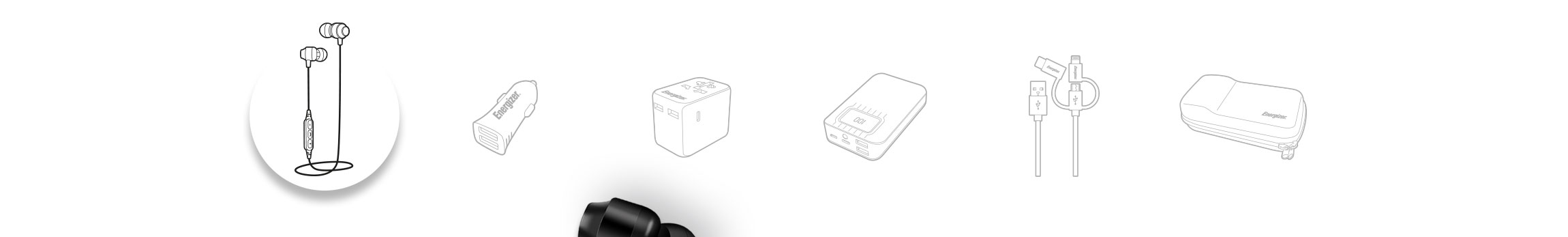 AT-travel-packs-line-earphones.jpg