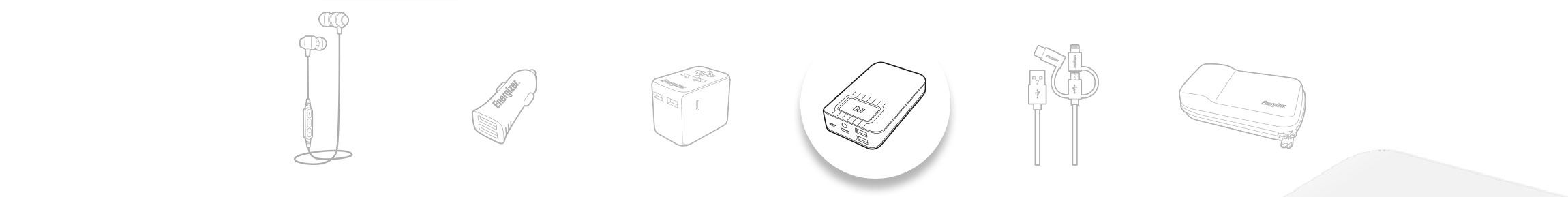 AT-travel-packs-line-powerbanks.jpg